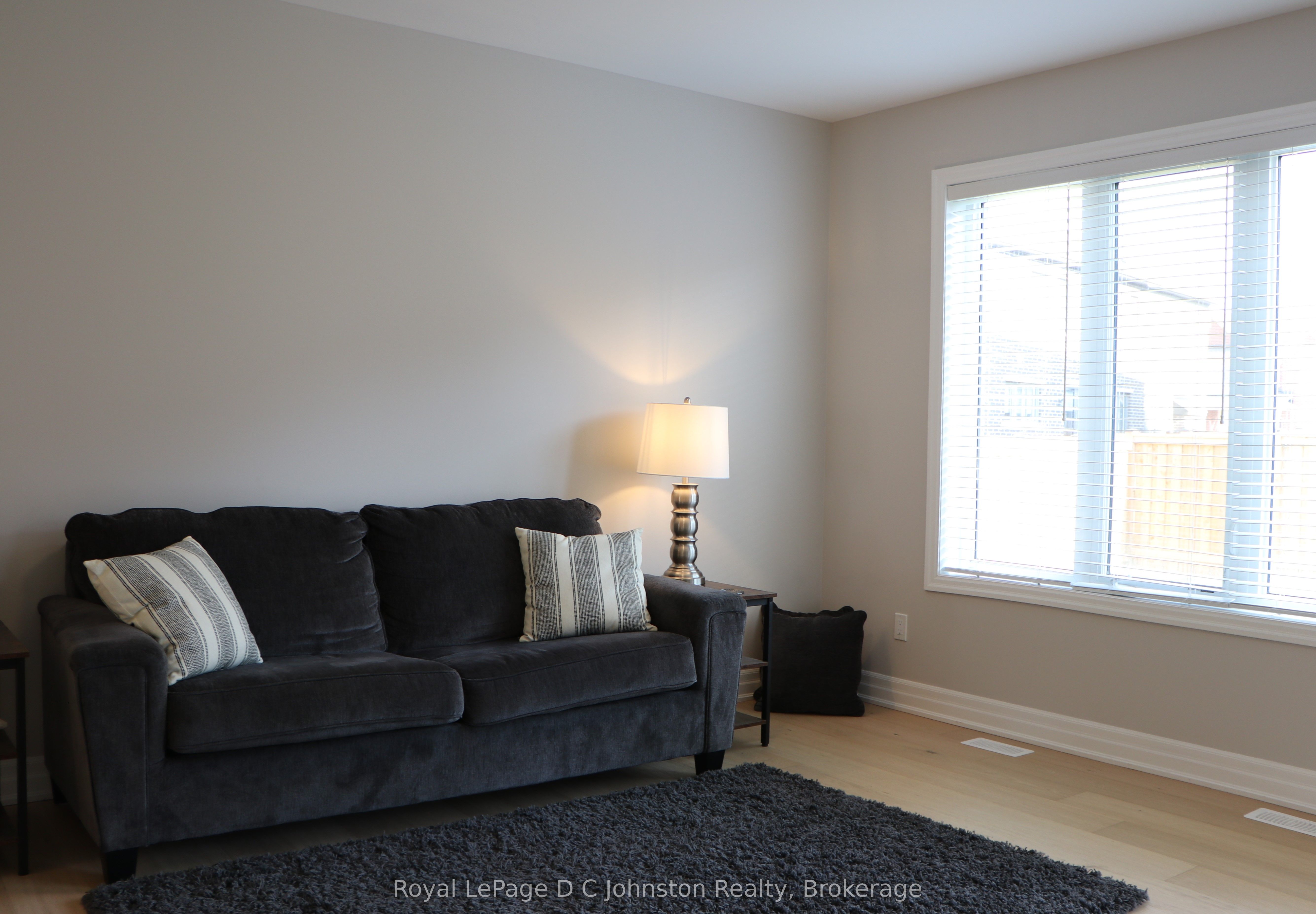 58 William Nador Street Property Photo 10