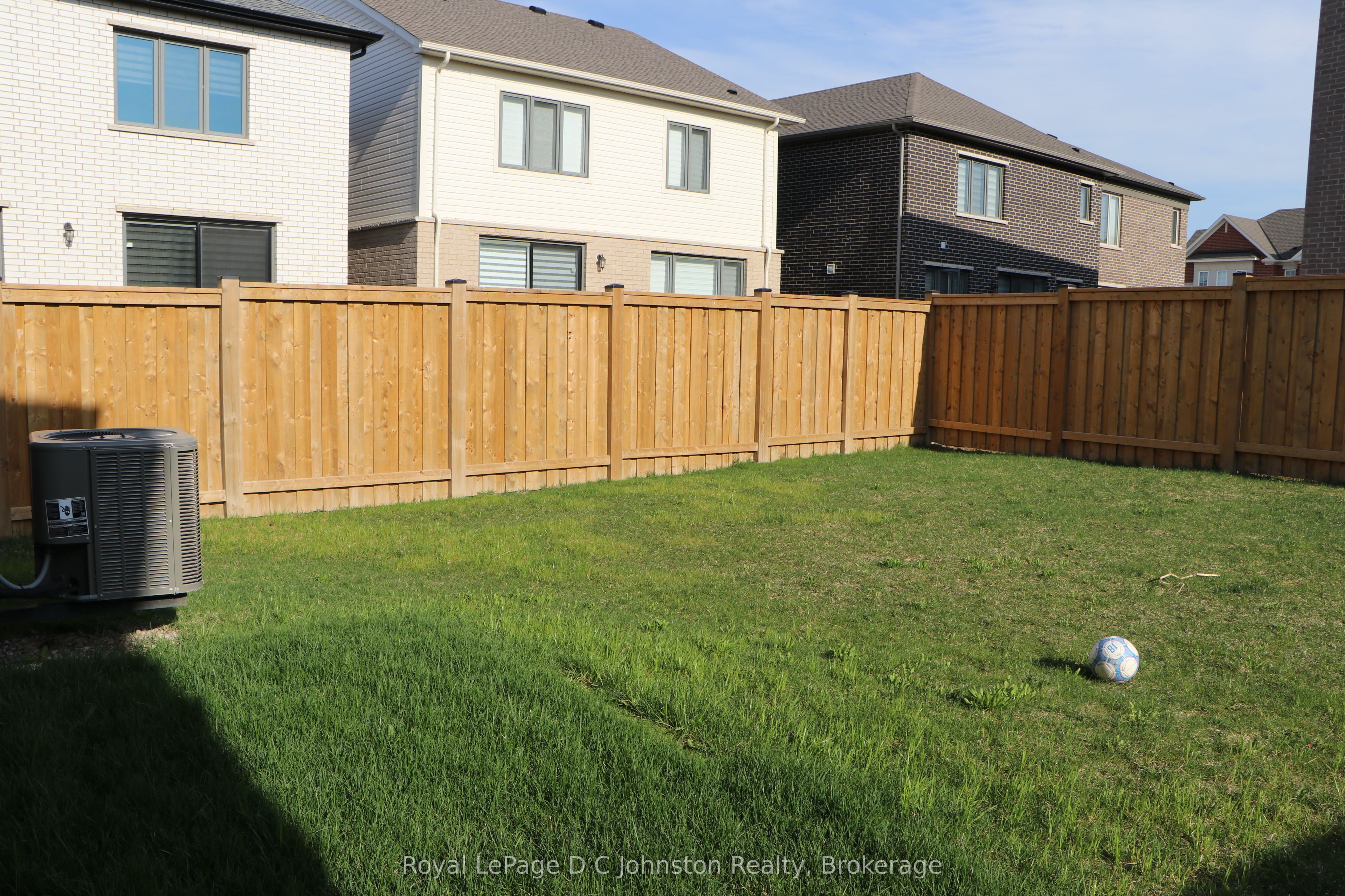 58 William Nador Street Property Photo 12