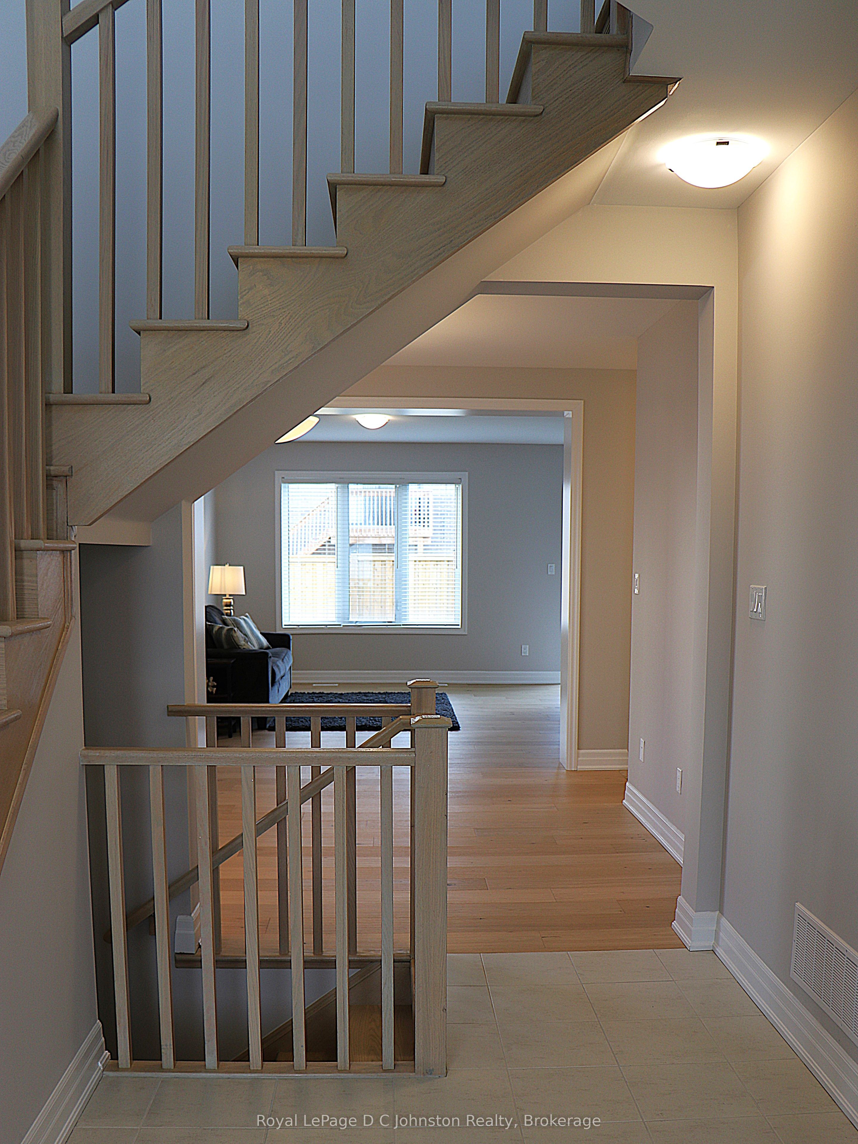 58 William Nador Street Property Photo 16