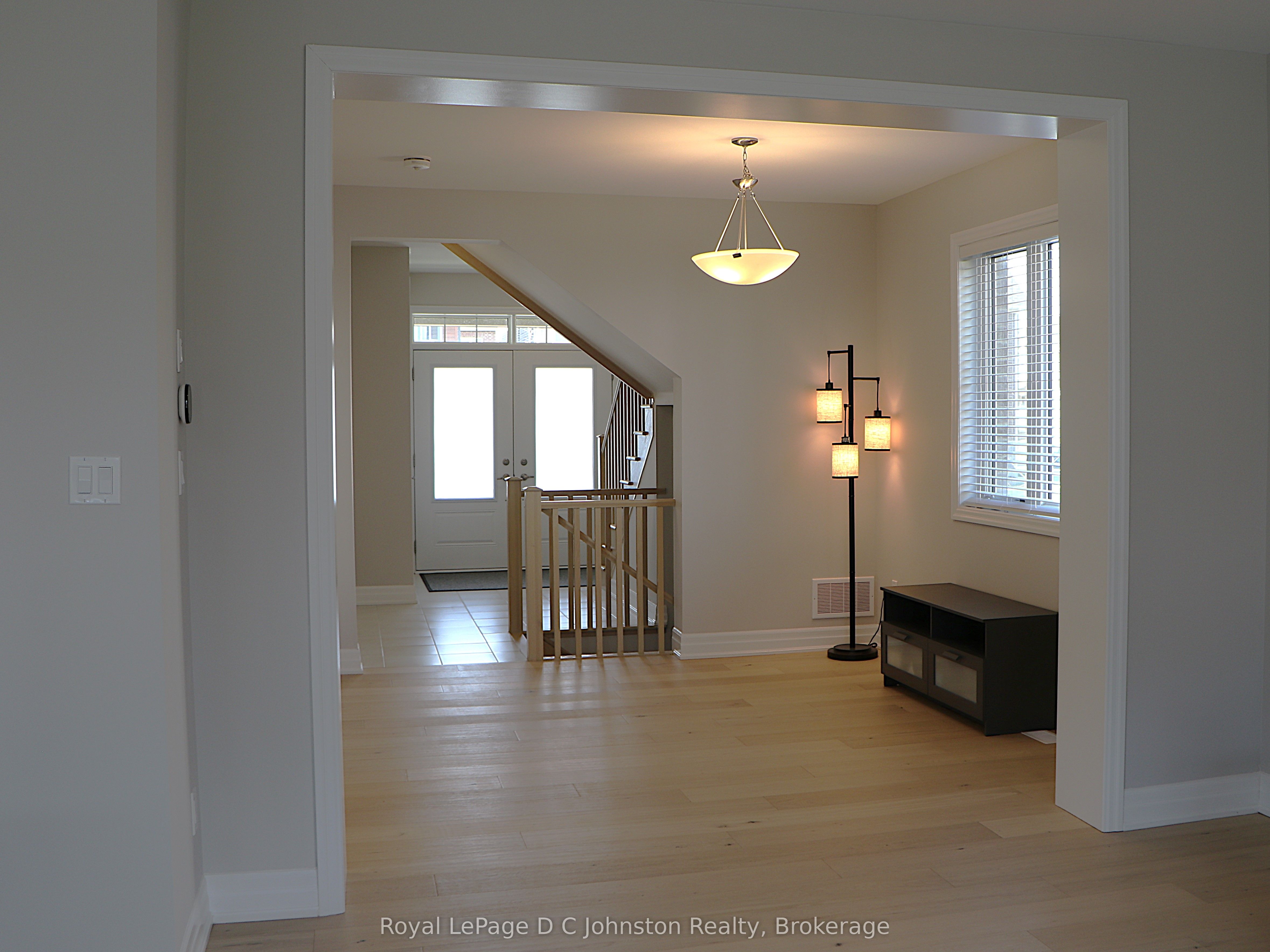 58 William Nador Street Property Photo 17