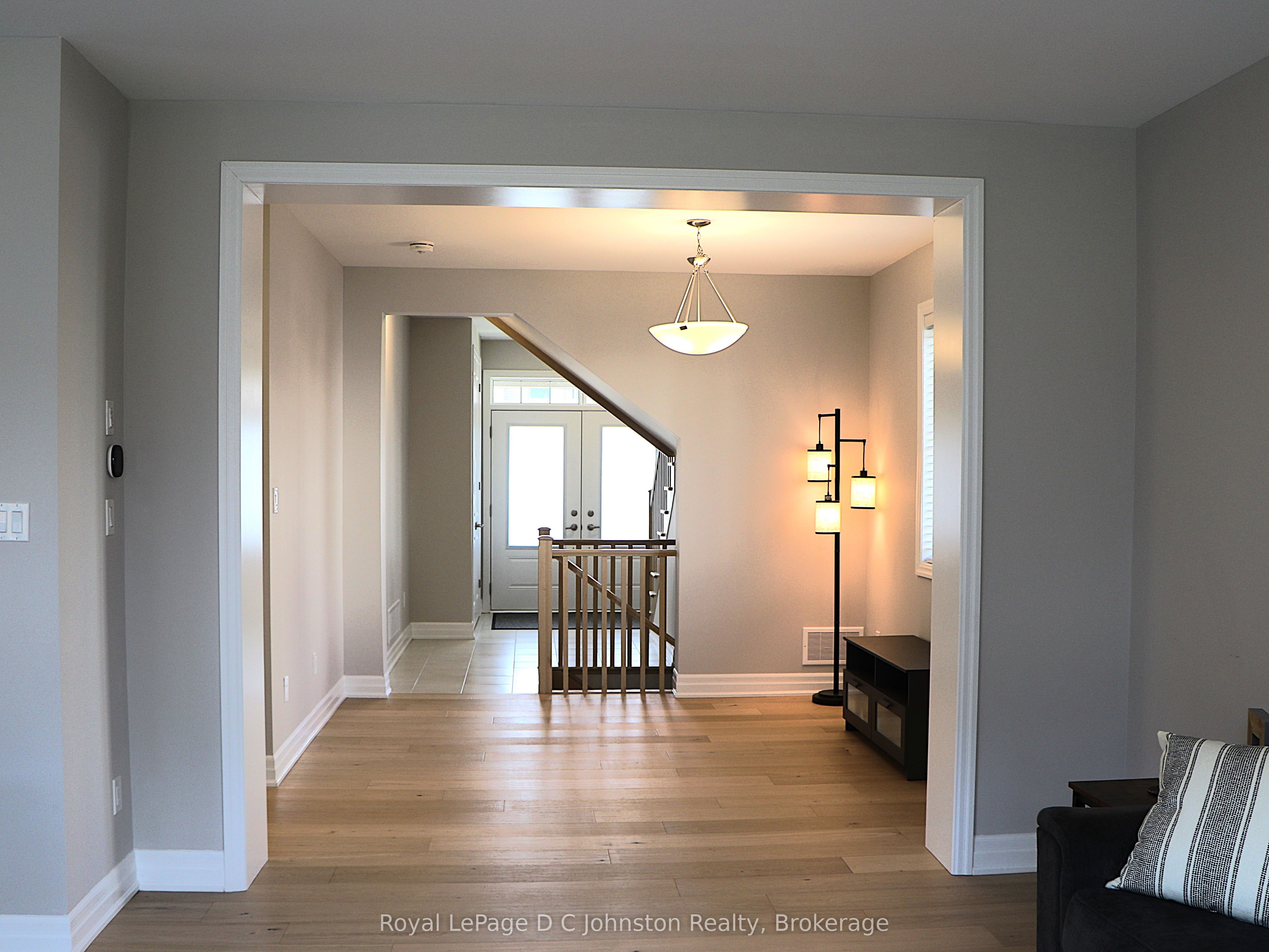 58 William Nador Street Property Photo 18