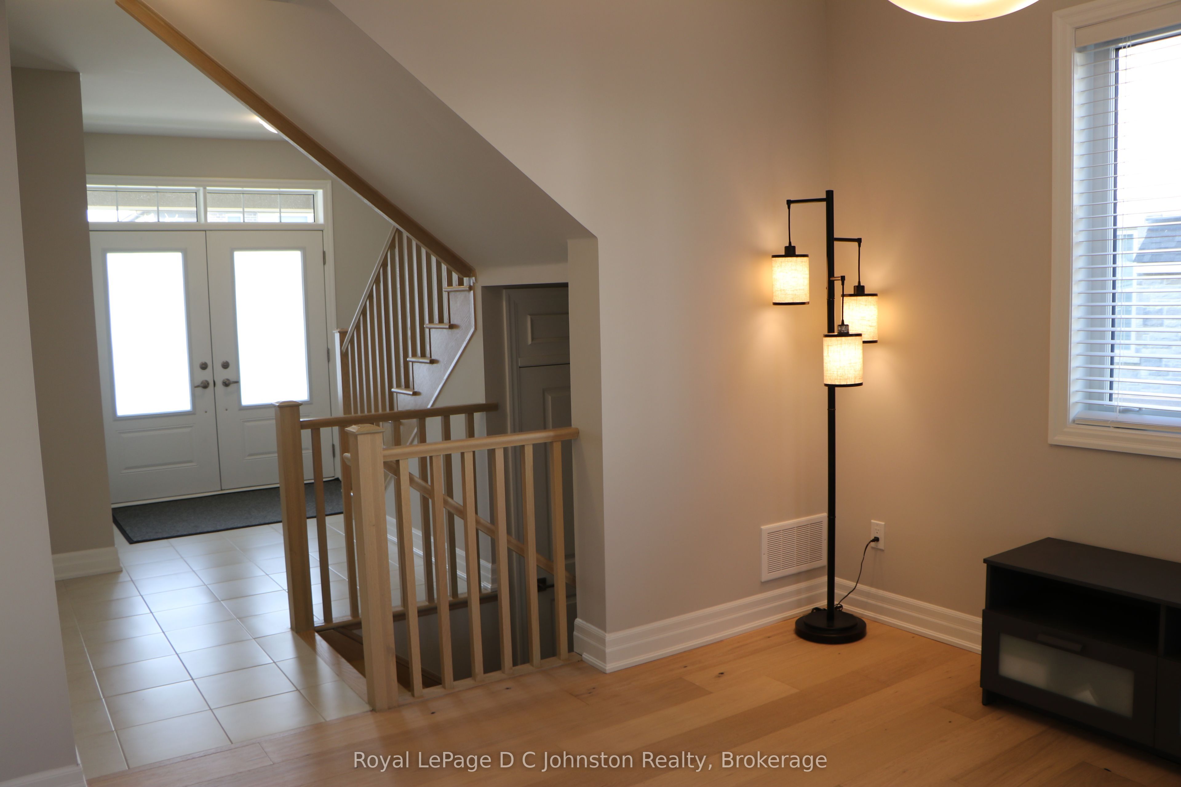 58 William Nador Street Property Photo 19