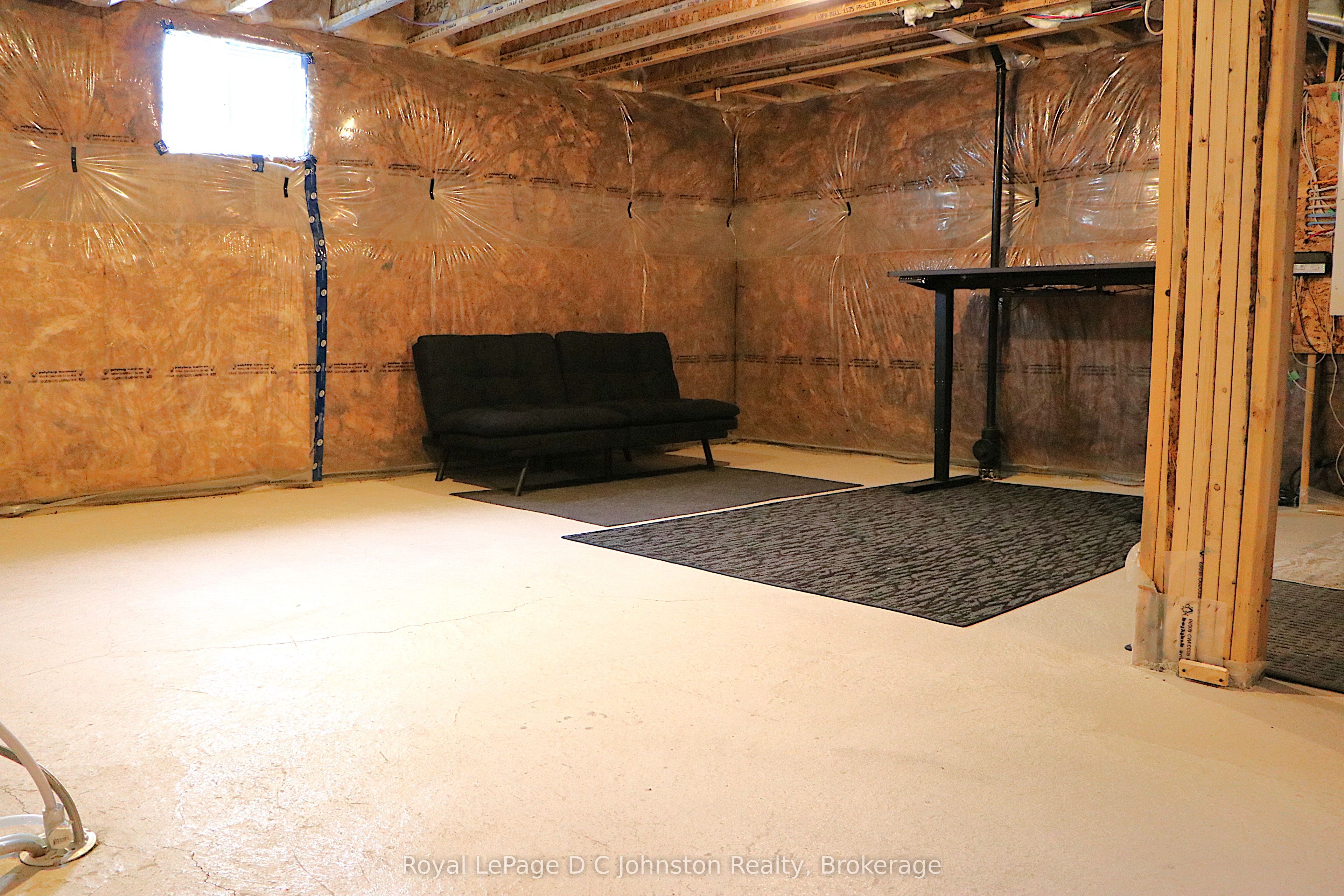 58 William Nador Street Property Photo 20