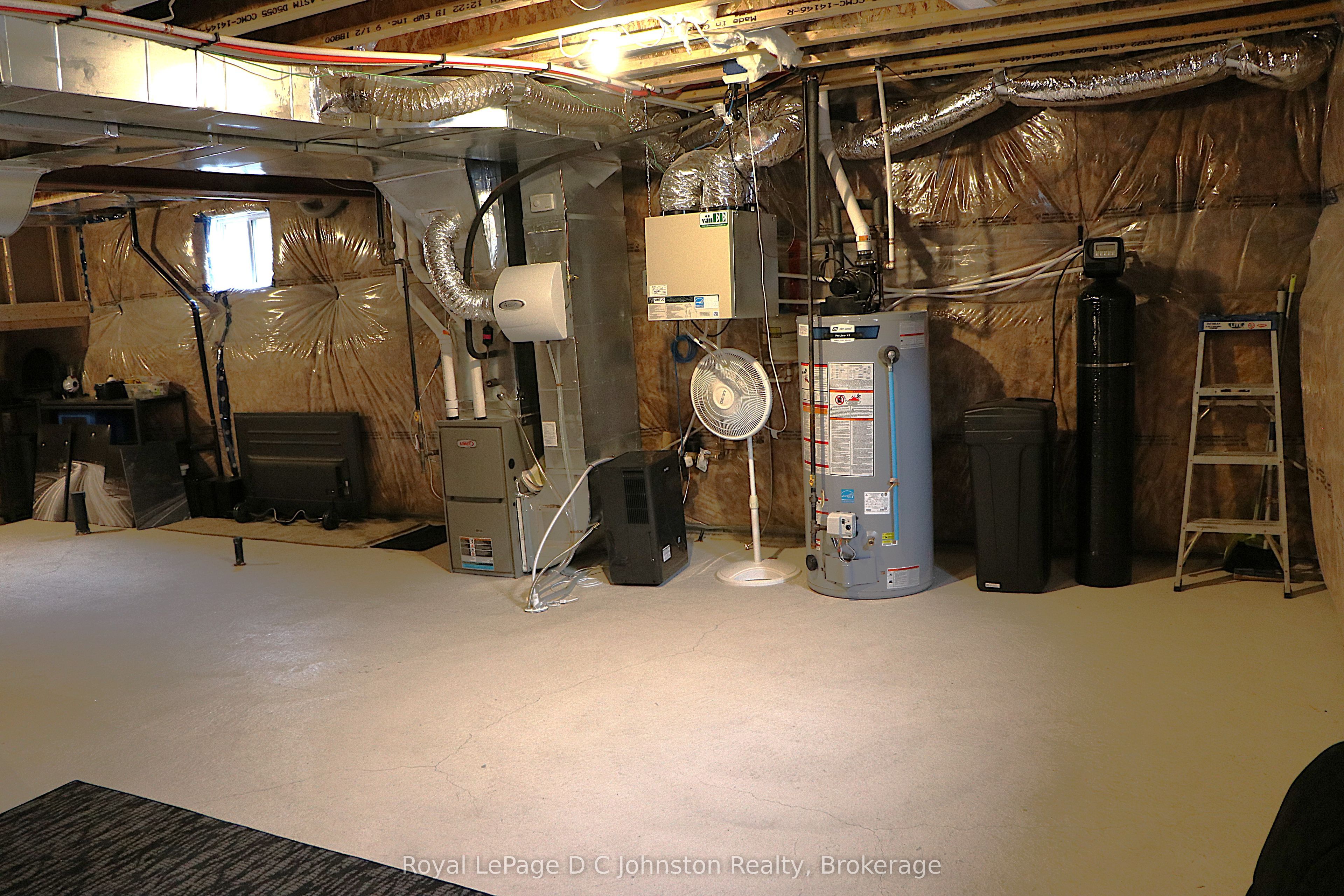 58 William Nador Street Property Photo 21