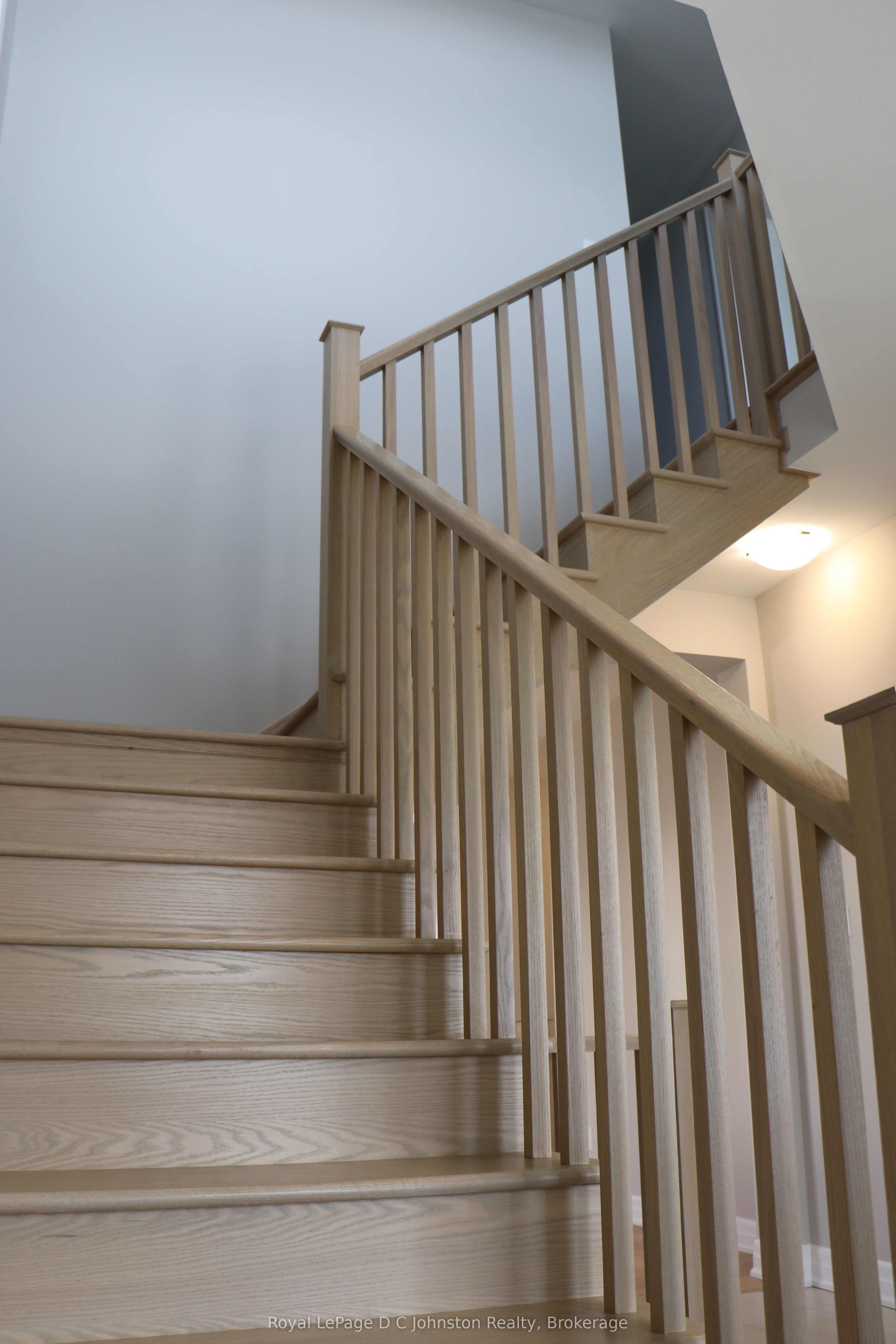 58 William Nador Street Property Photo 22