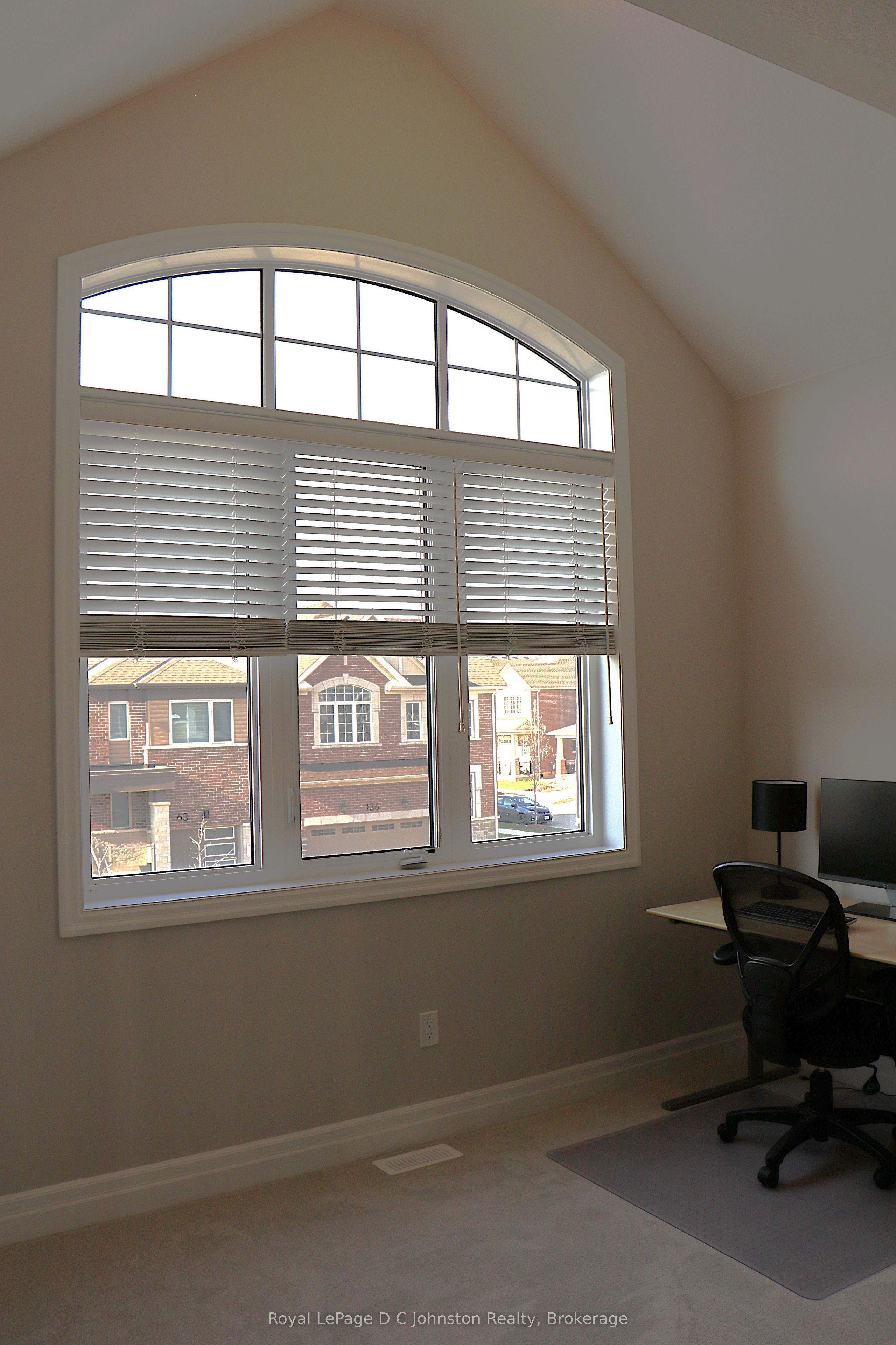 58 William Nador Street Property Photo 23