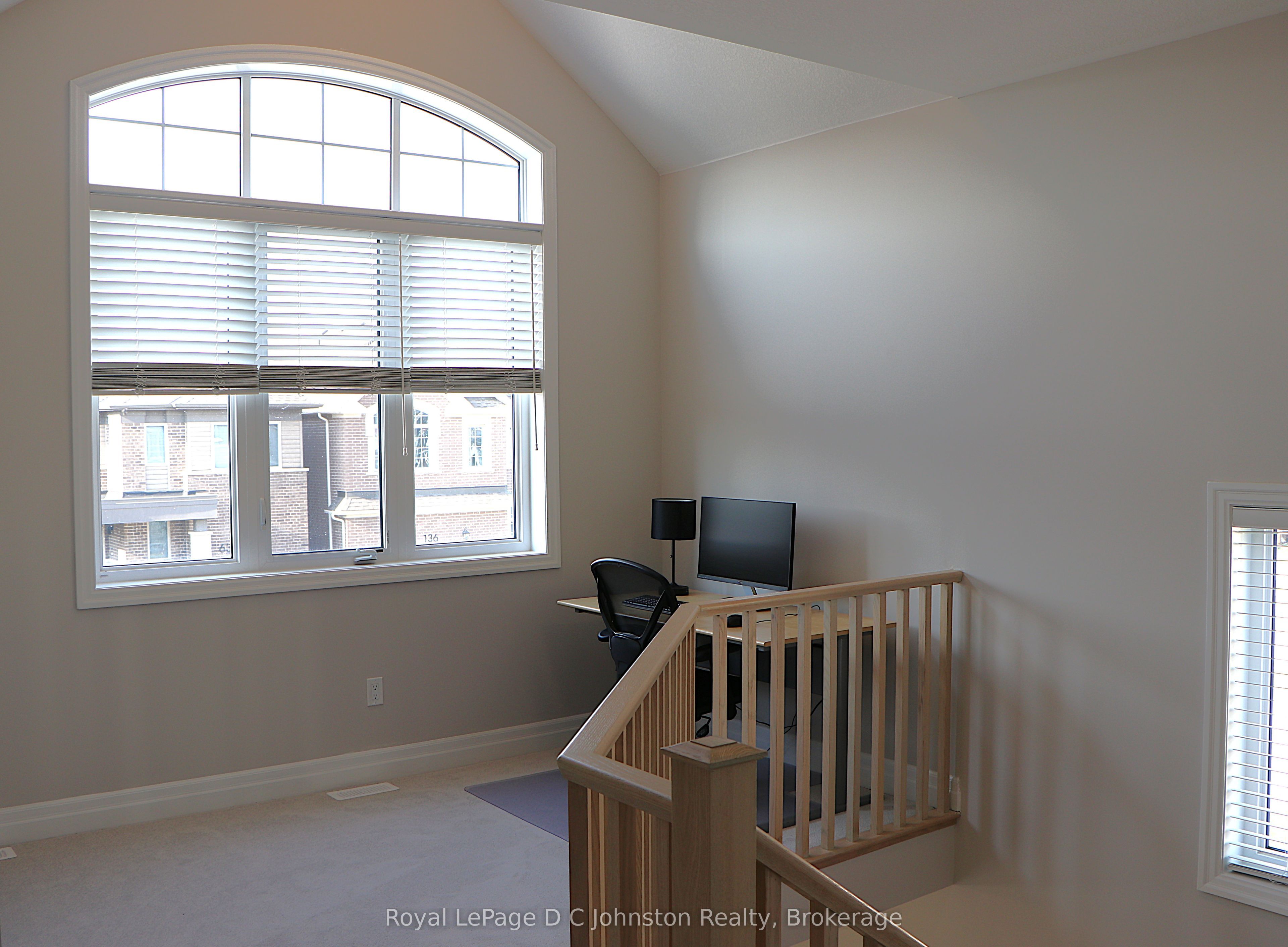 58 William Nador Street Property Photo 24