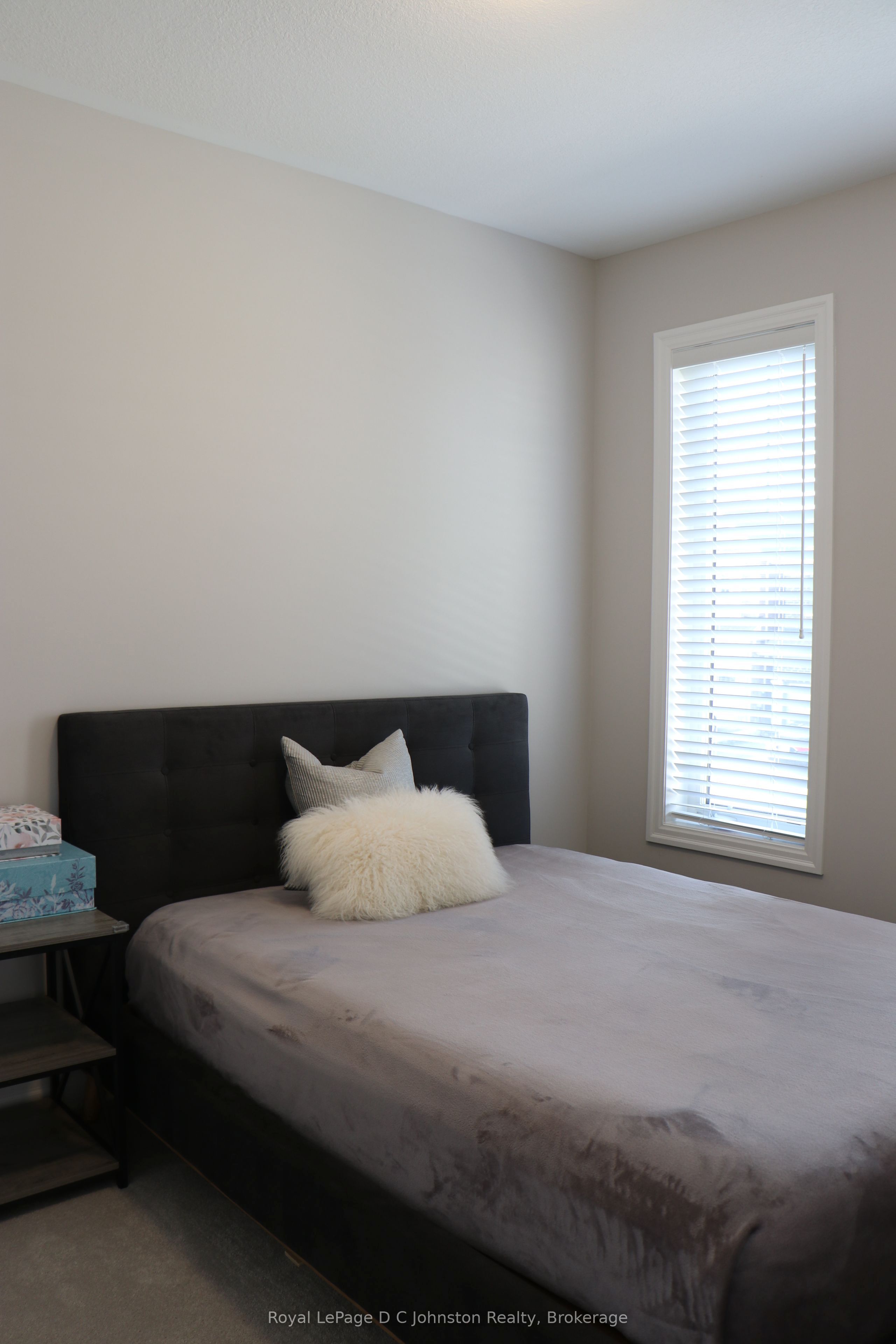 58 William Nador Street Property Photo 25