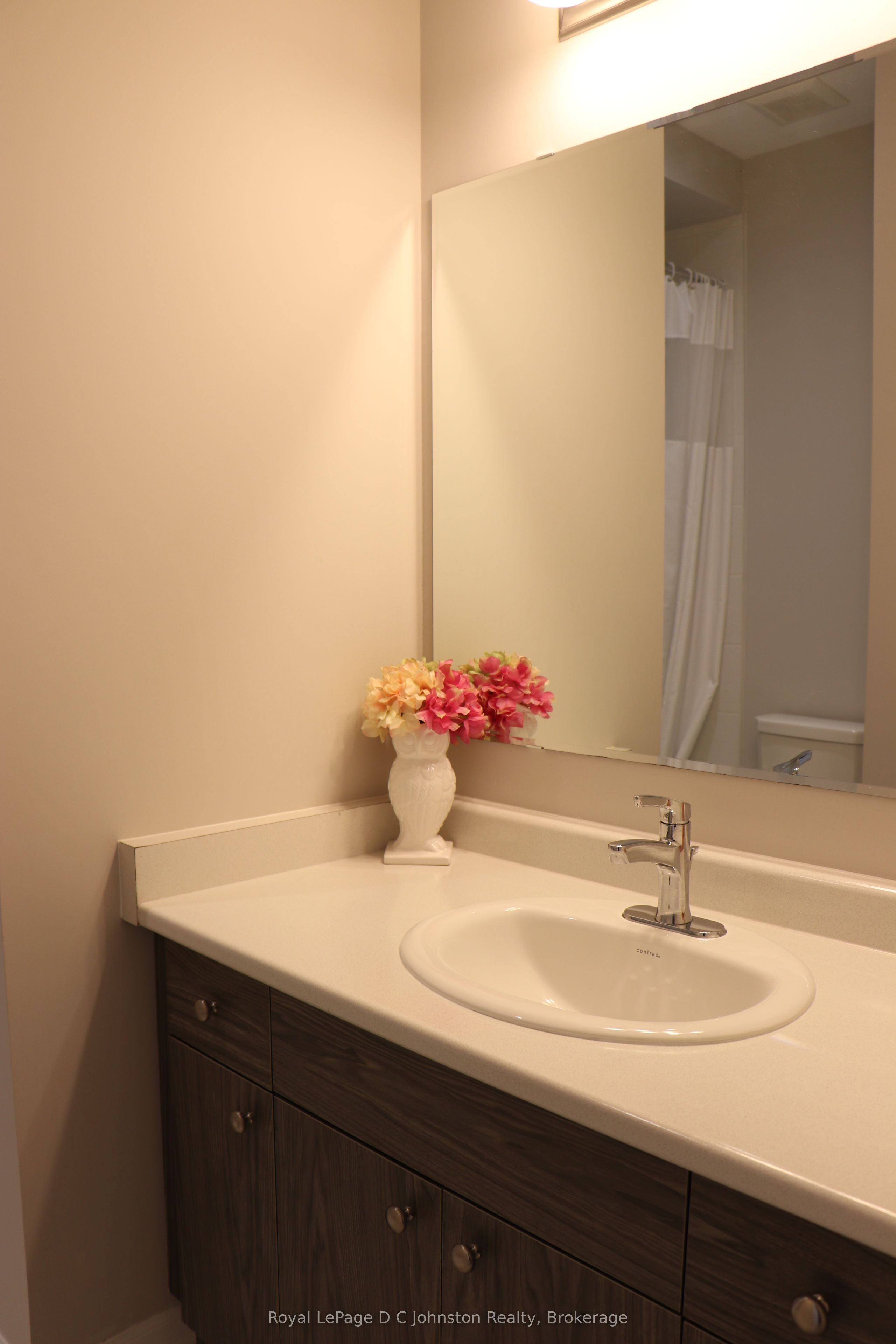 58 William Nador Street Property Photo 26