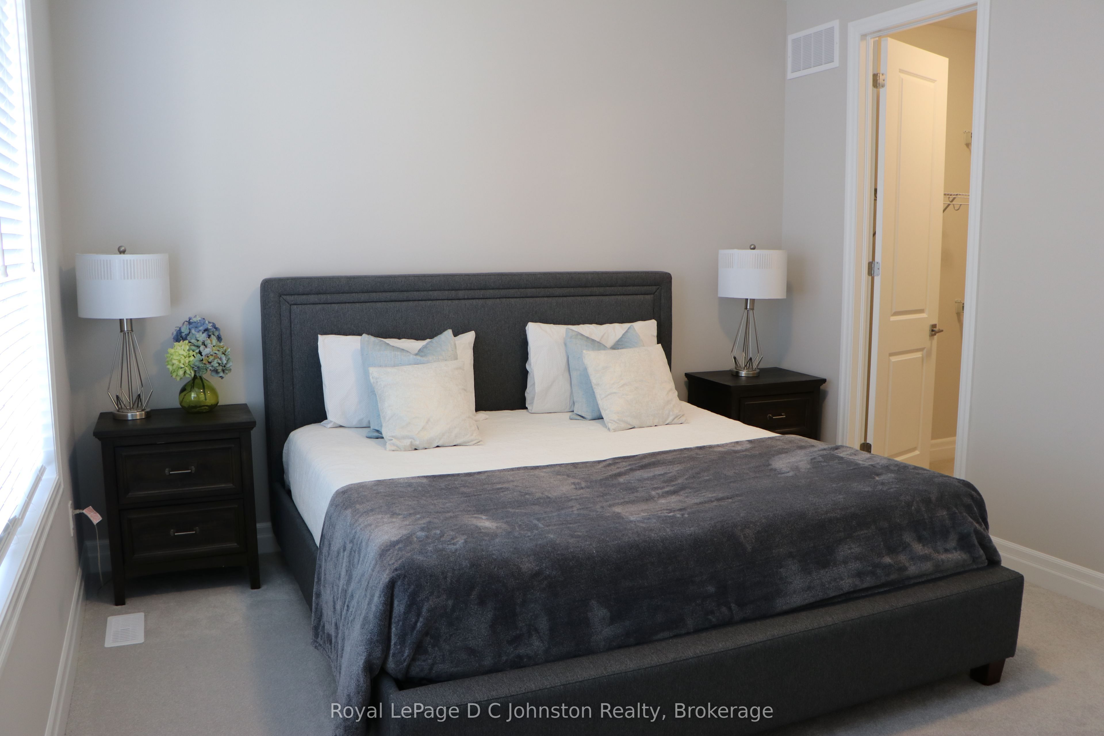 58 William Nador Street Property Photo 31