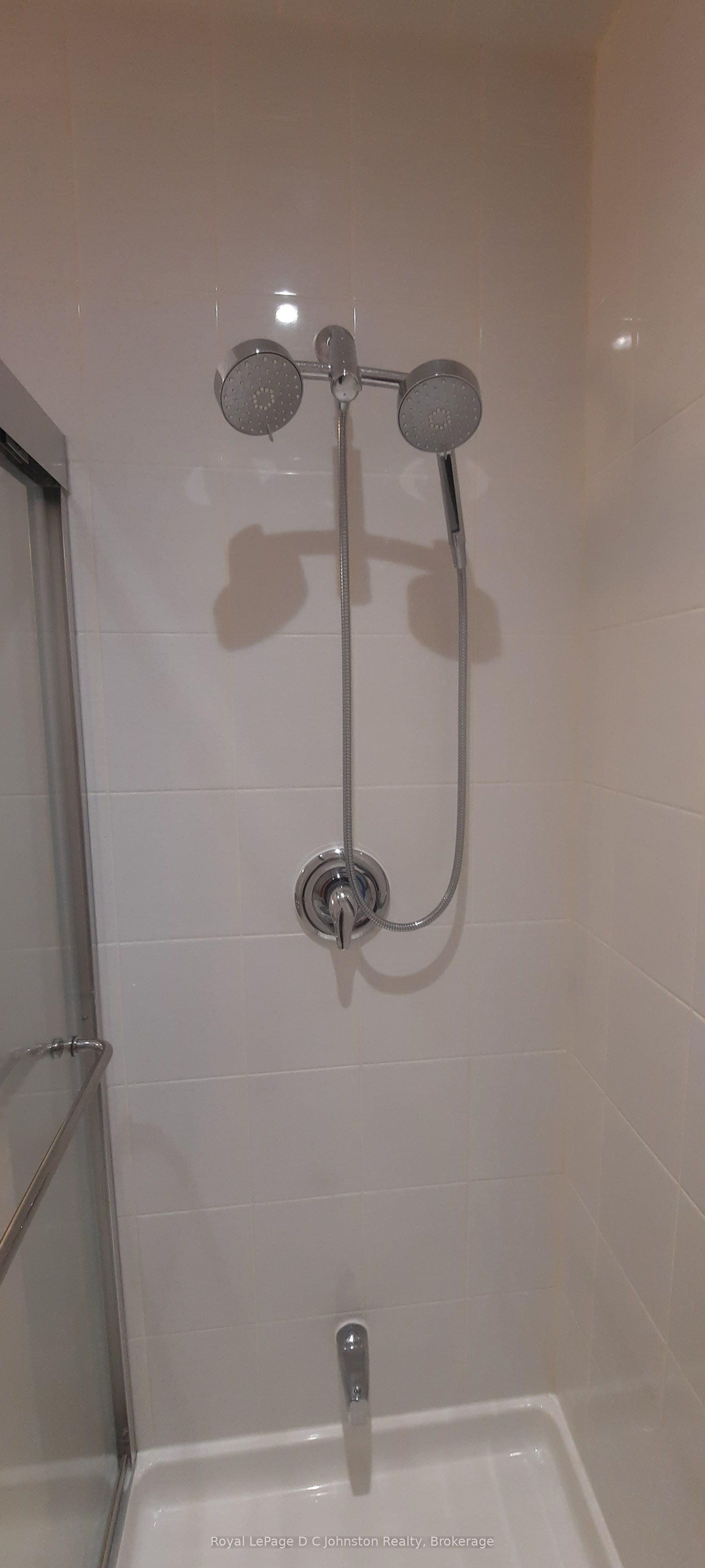 58 William Nador Street Property Photo 33