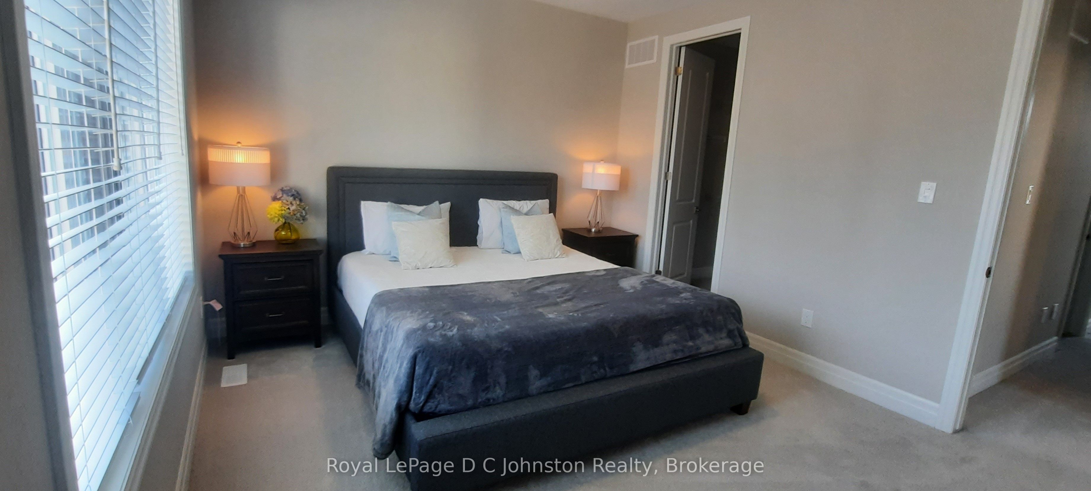 58 William Nador Street Property Photo 34