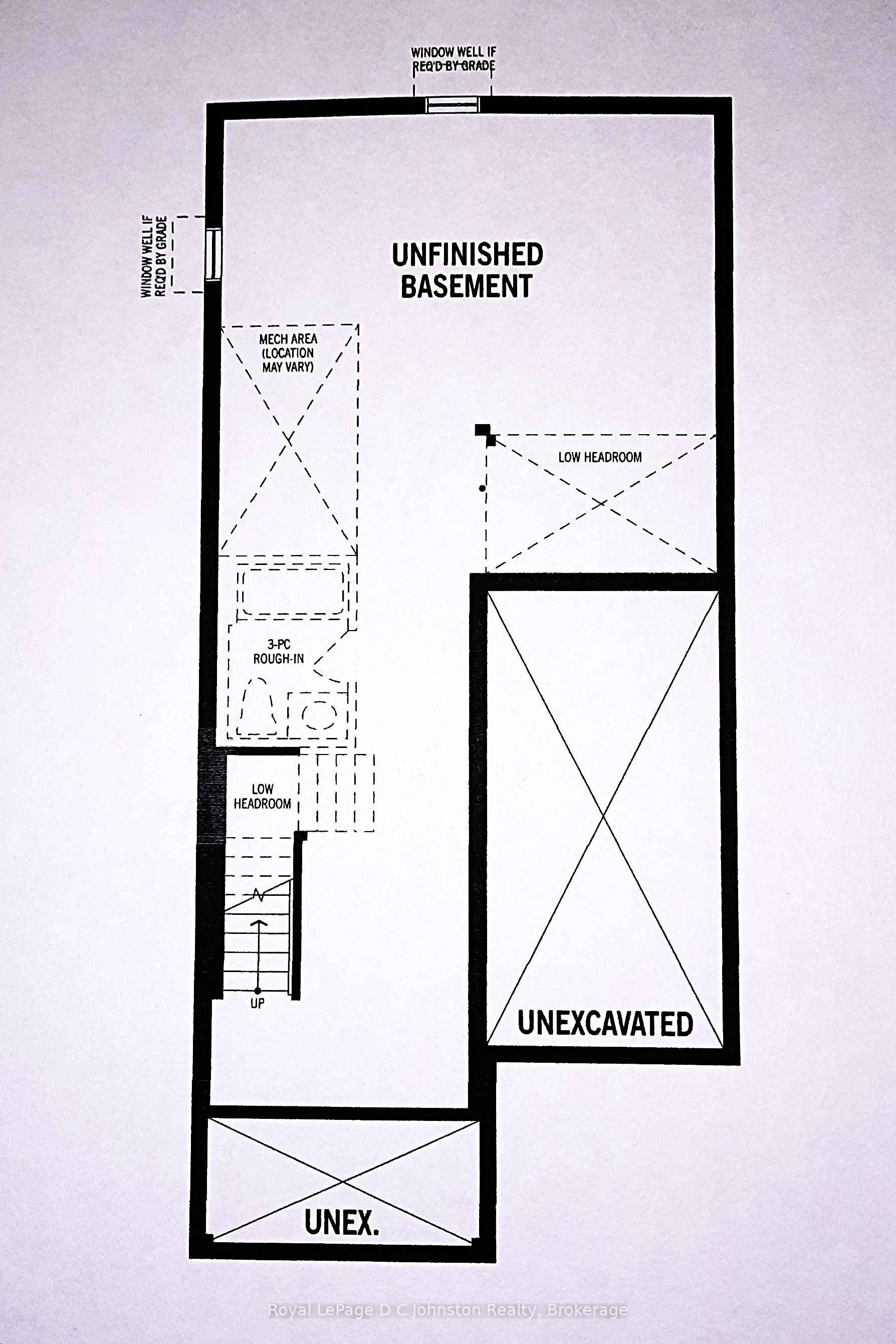 58 William Nador Street Property Photo 37