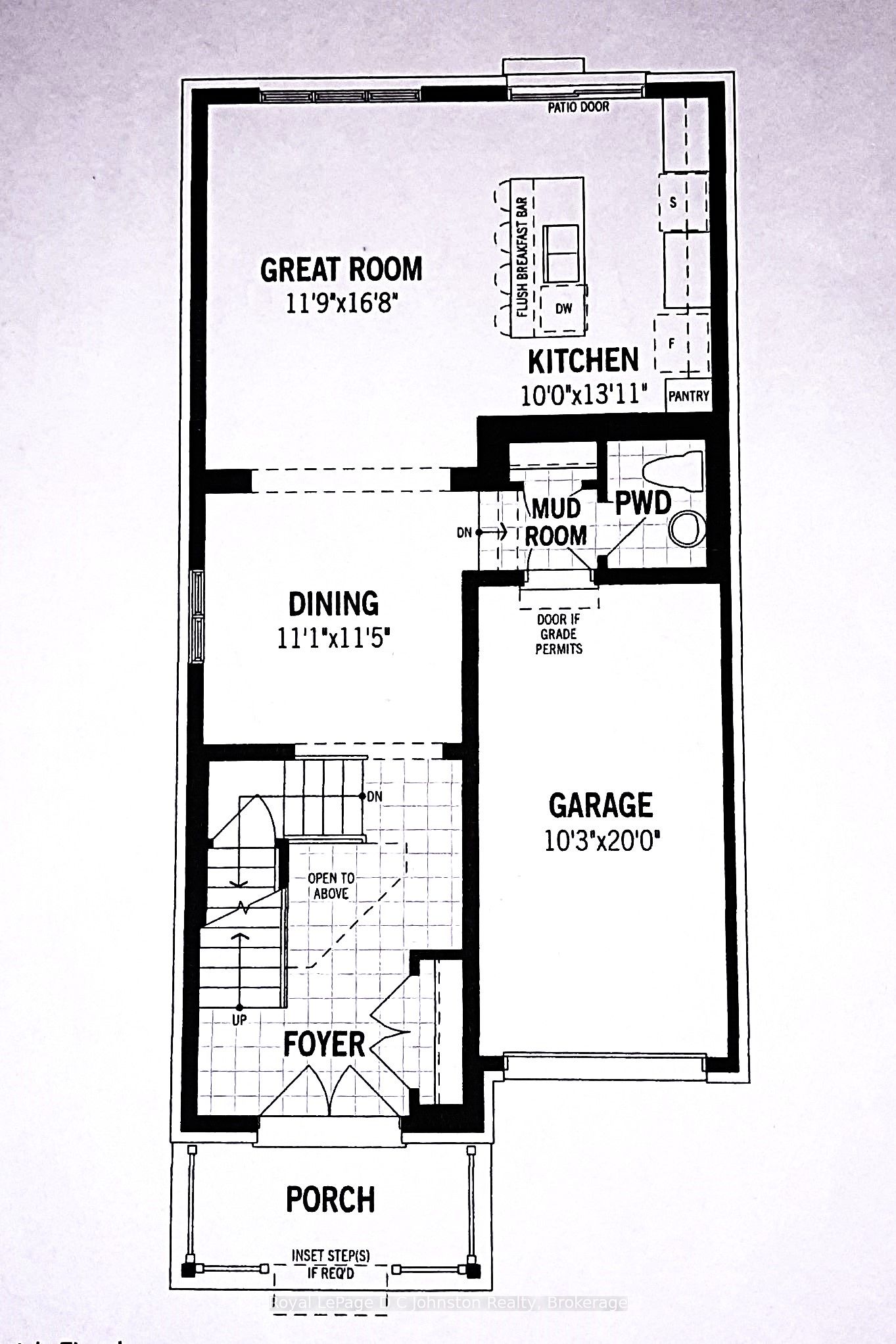 58 William Nador Street Property Photo 38