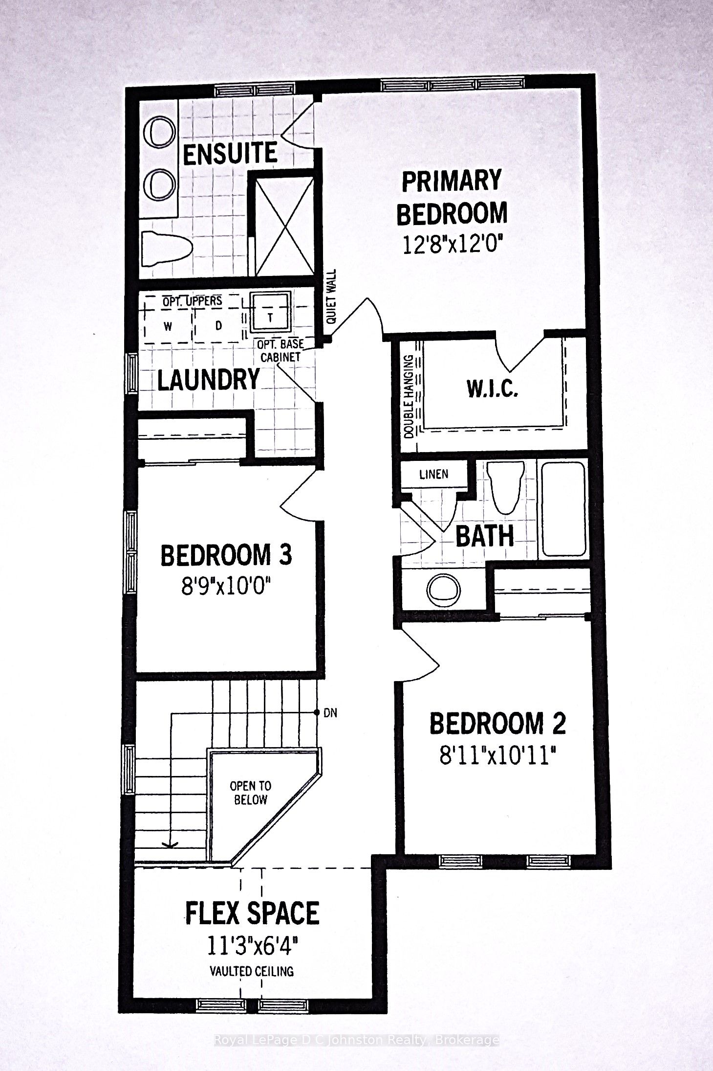 58 William Nador Street Property Photo 39