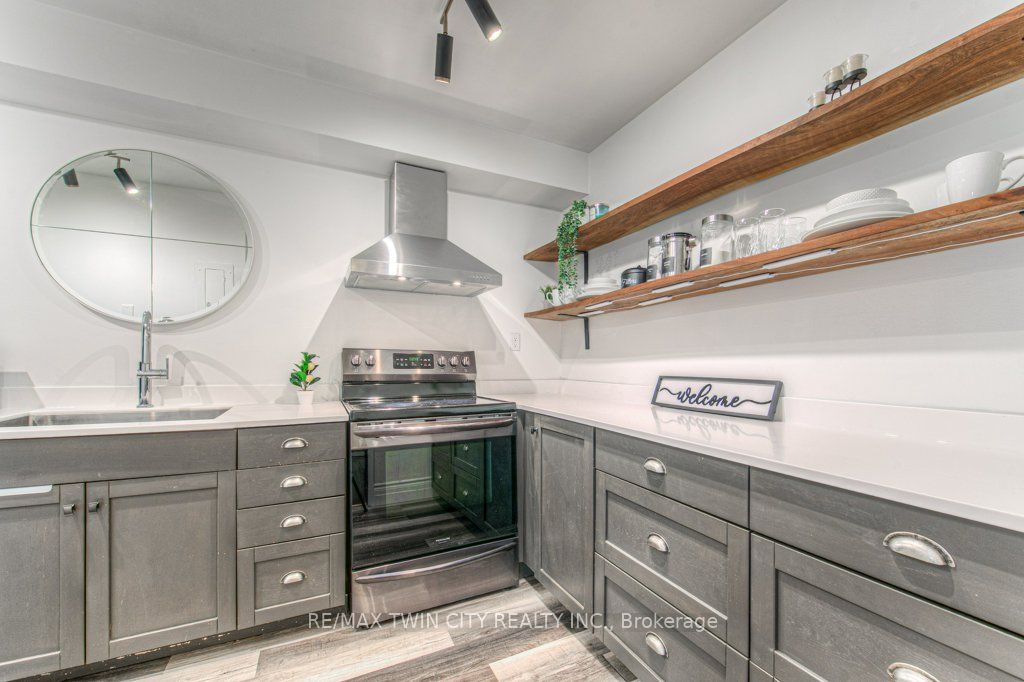 36 Hayhurst Road 367 Property Photo 11