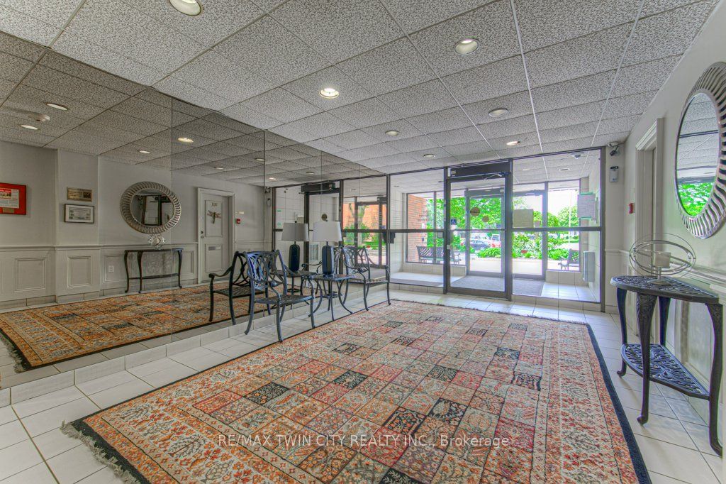 36 Hayhurst Road 367 Property Photo 20