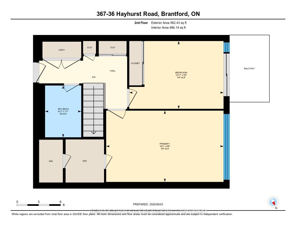 36 Hayhurst Road 367 Property Photo 23