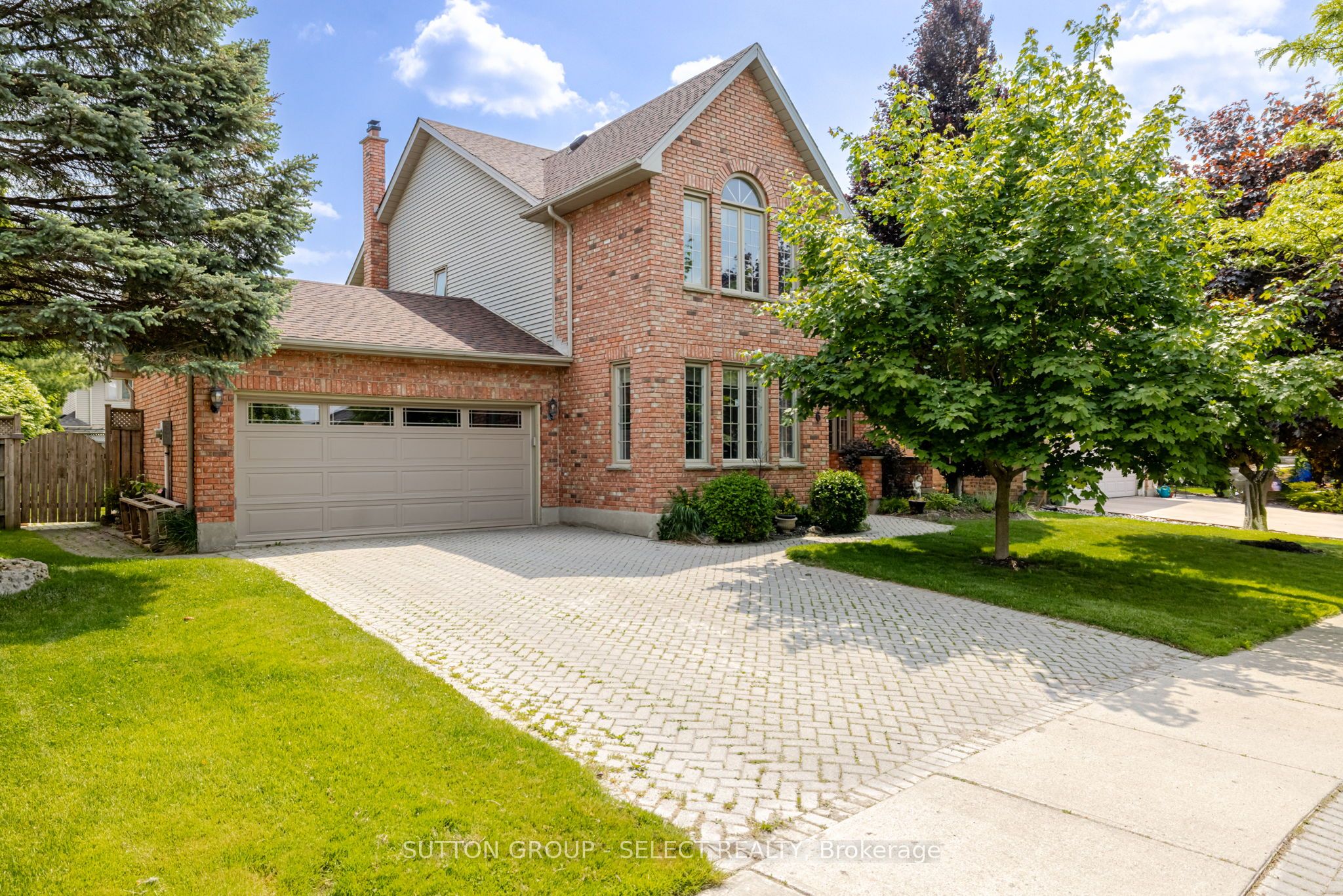 6 Bassenthwaite Crescent Property Photo 1