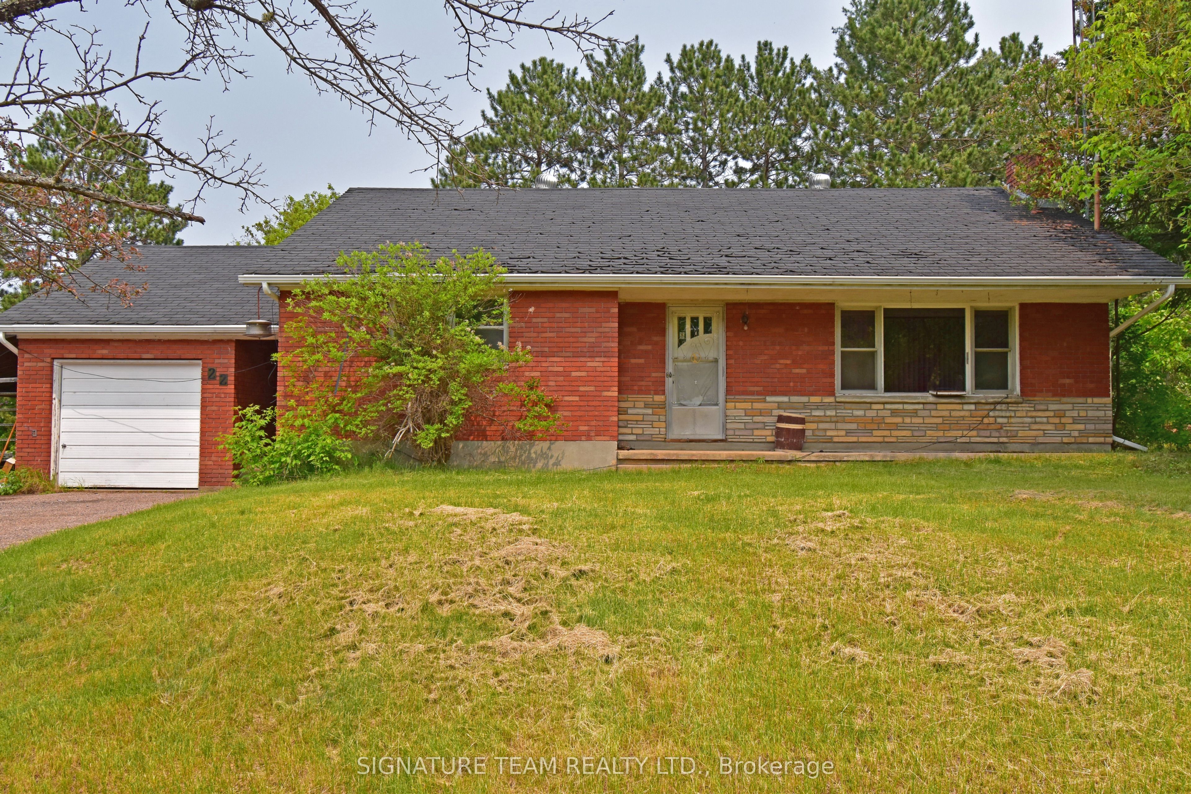 22 Elm Street Property Photo 1