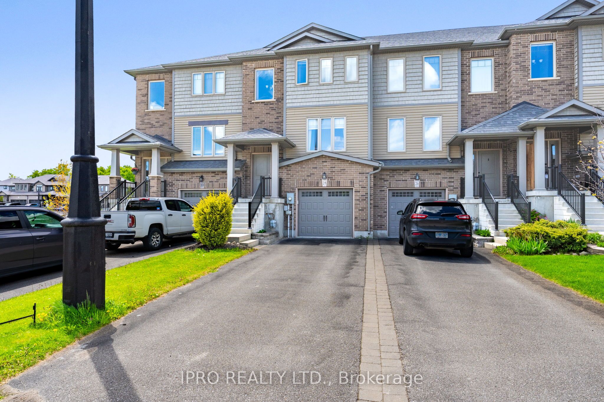 28 Taylor Drive Property Photo 1