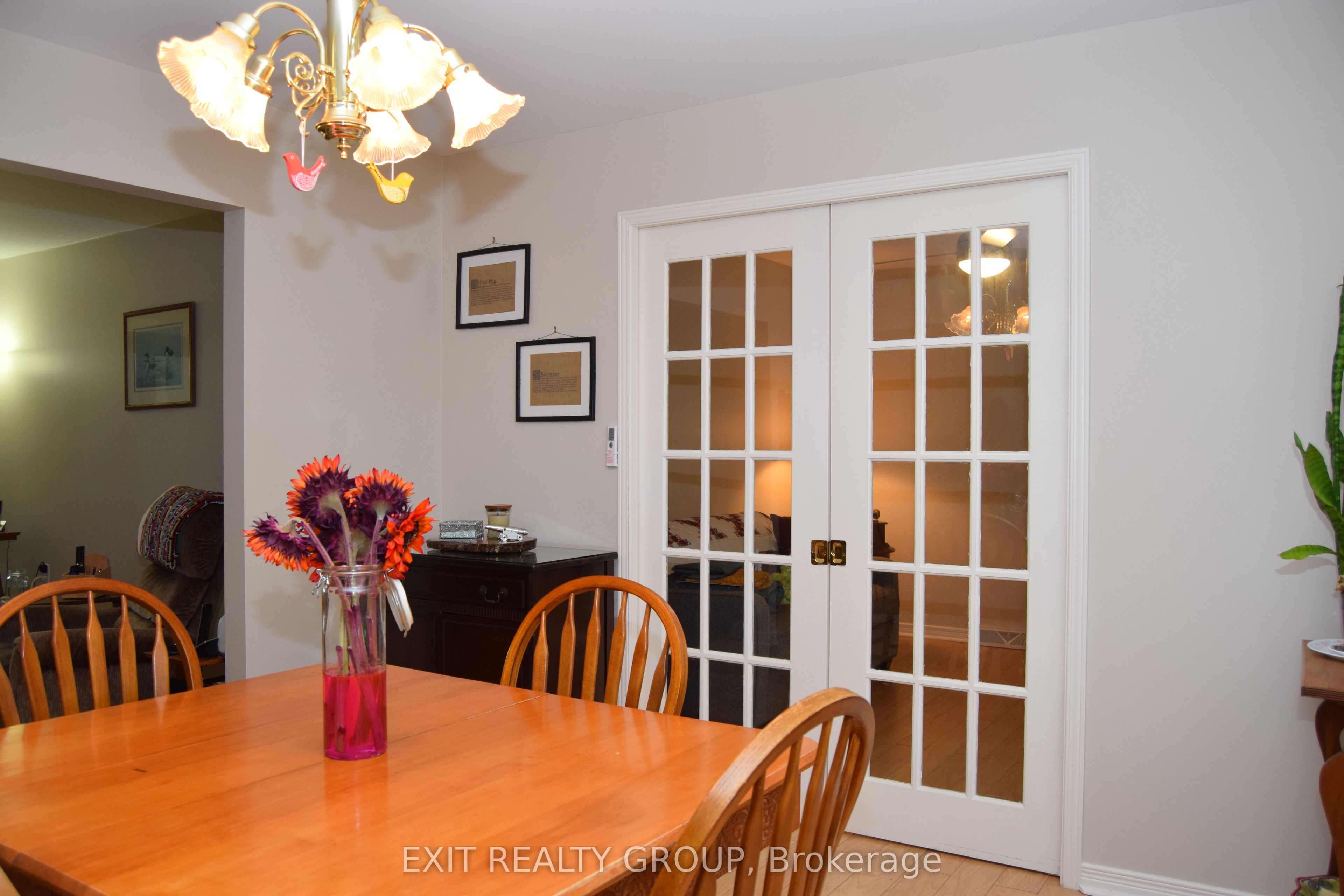 9 Empire Boulevard Property Photo 9