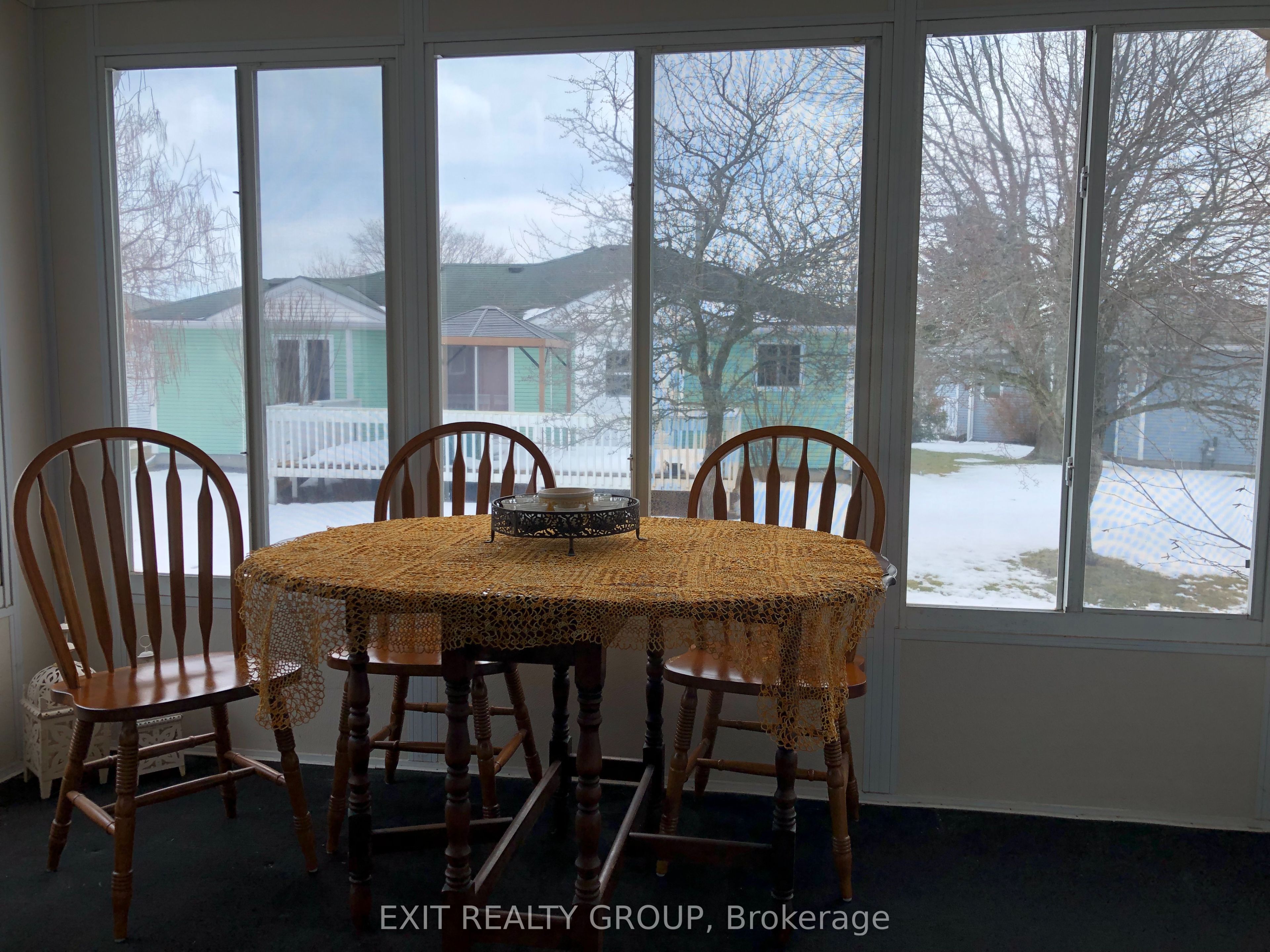 9 Empire Boulevard Property Photo 9