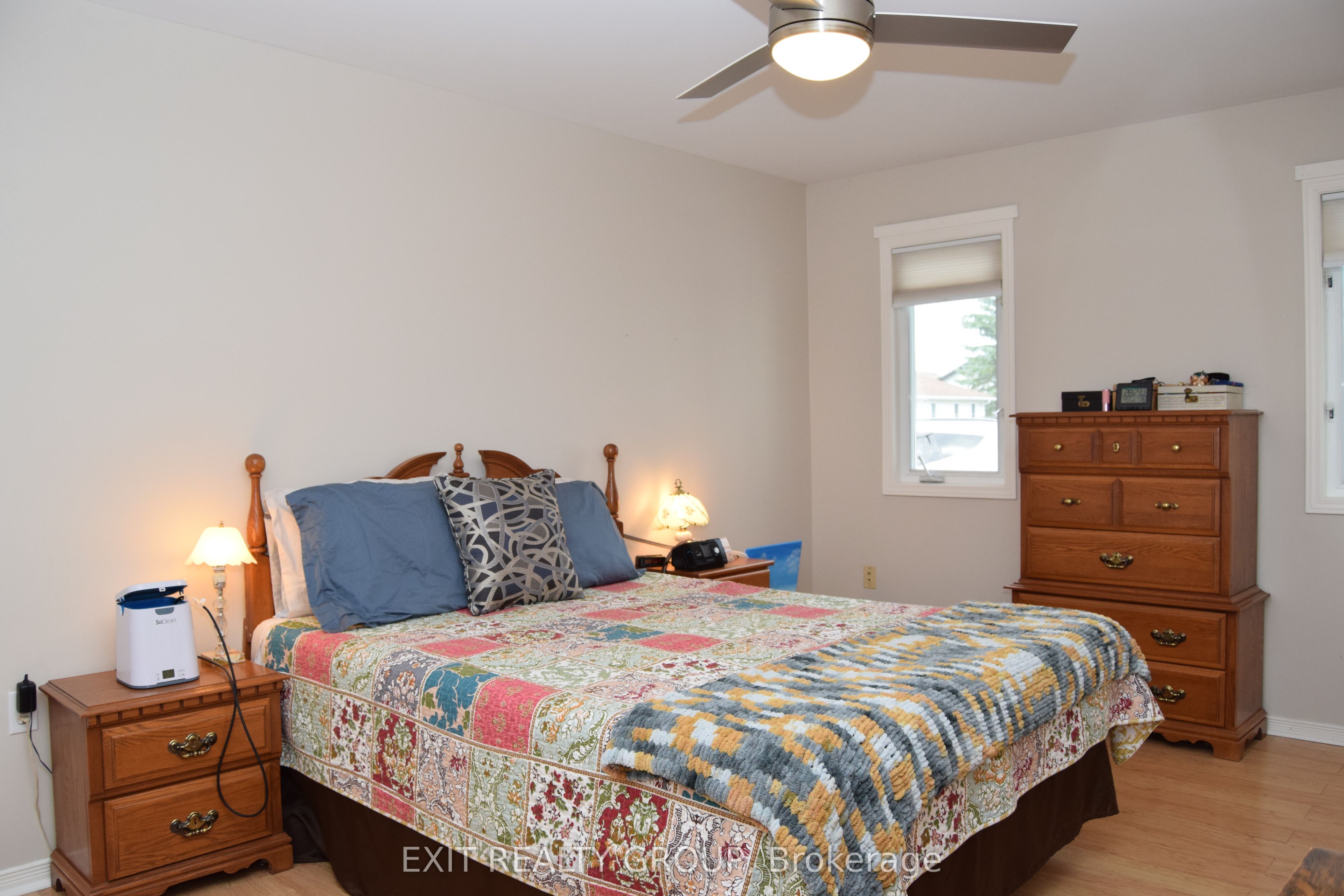 9 Empire Boulevard Property Photo 12