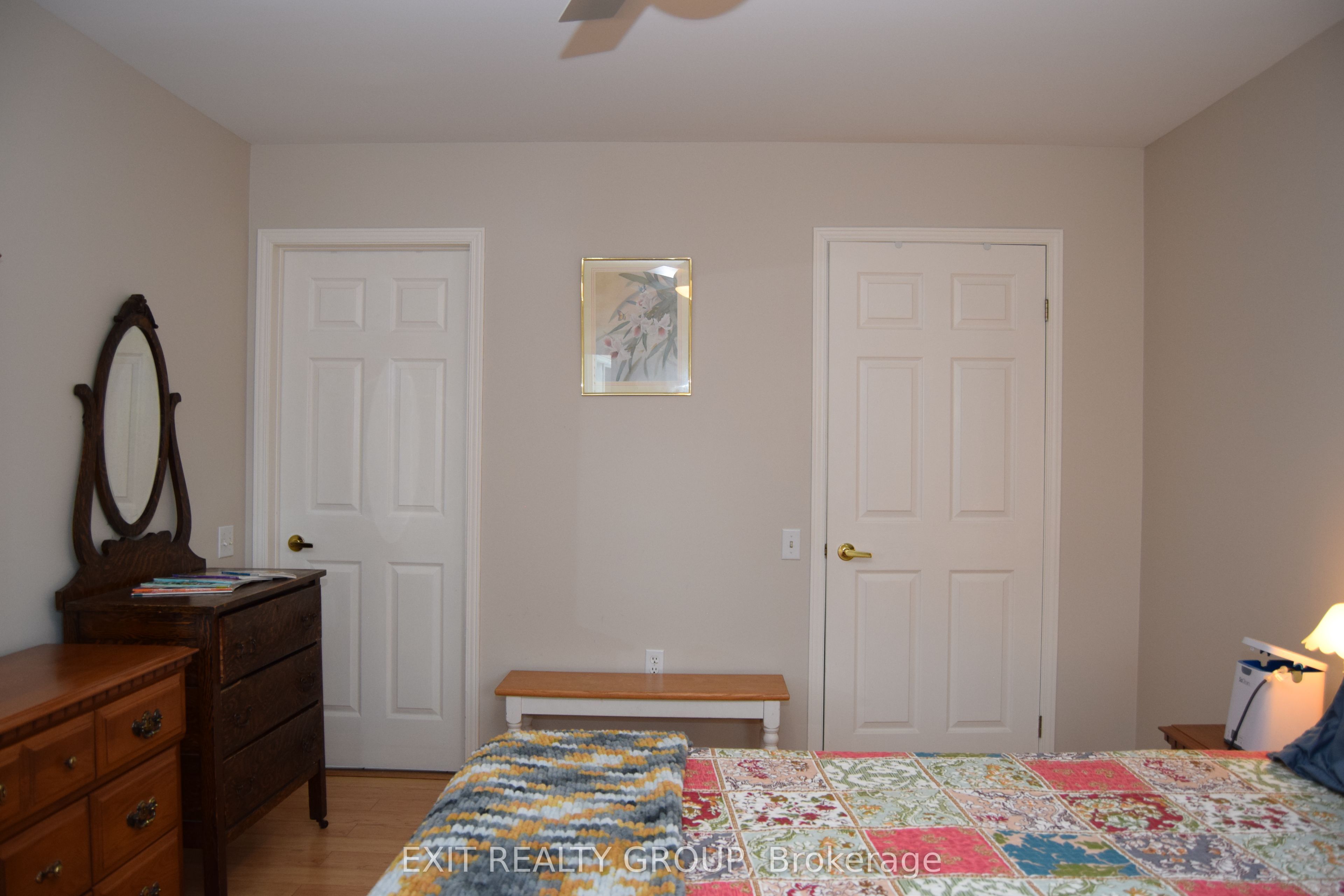 9 Empire Boulevard Property Photo 14