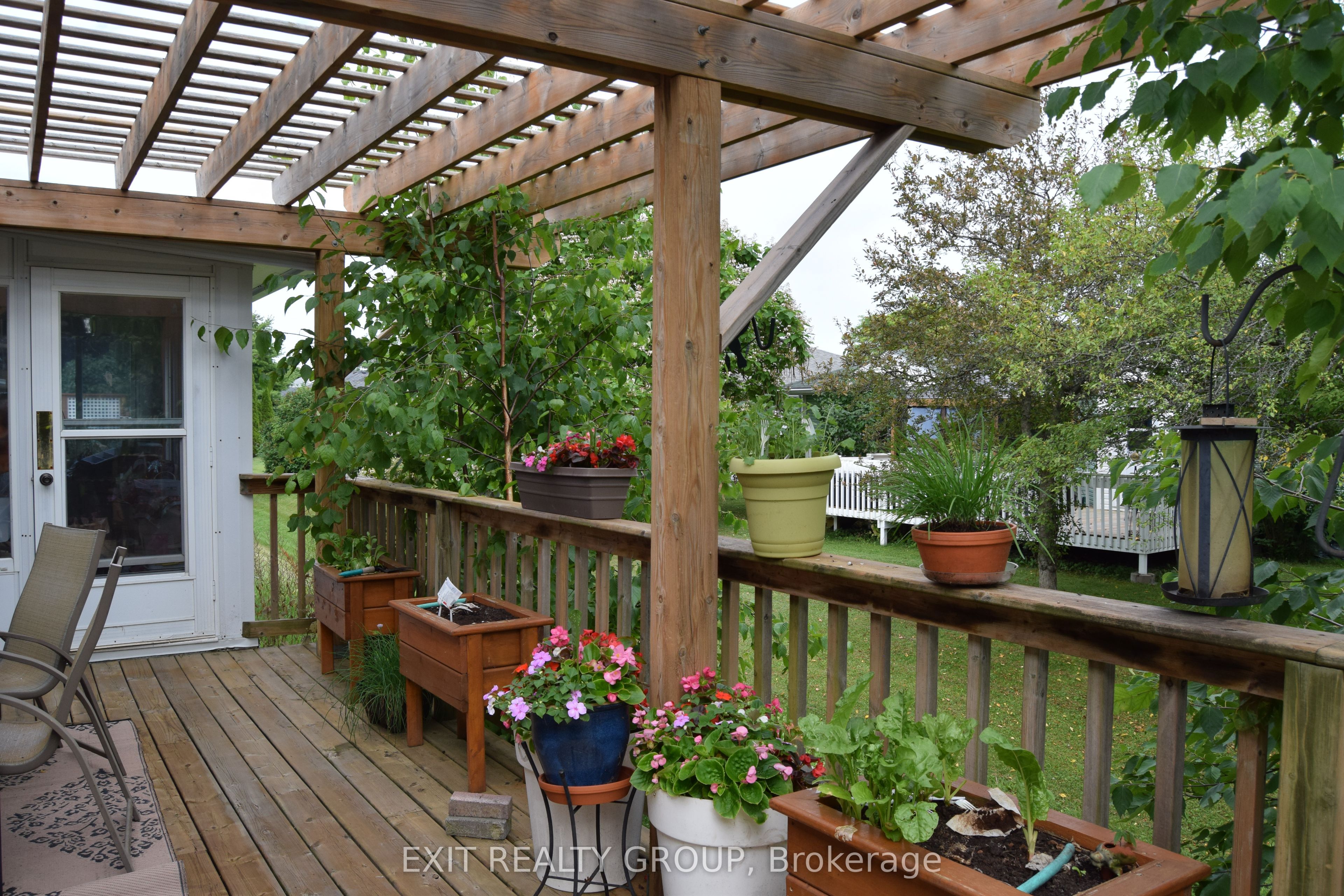 9 Empire Boulevard Property Photo 18