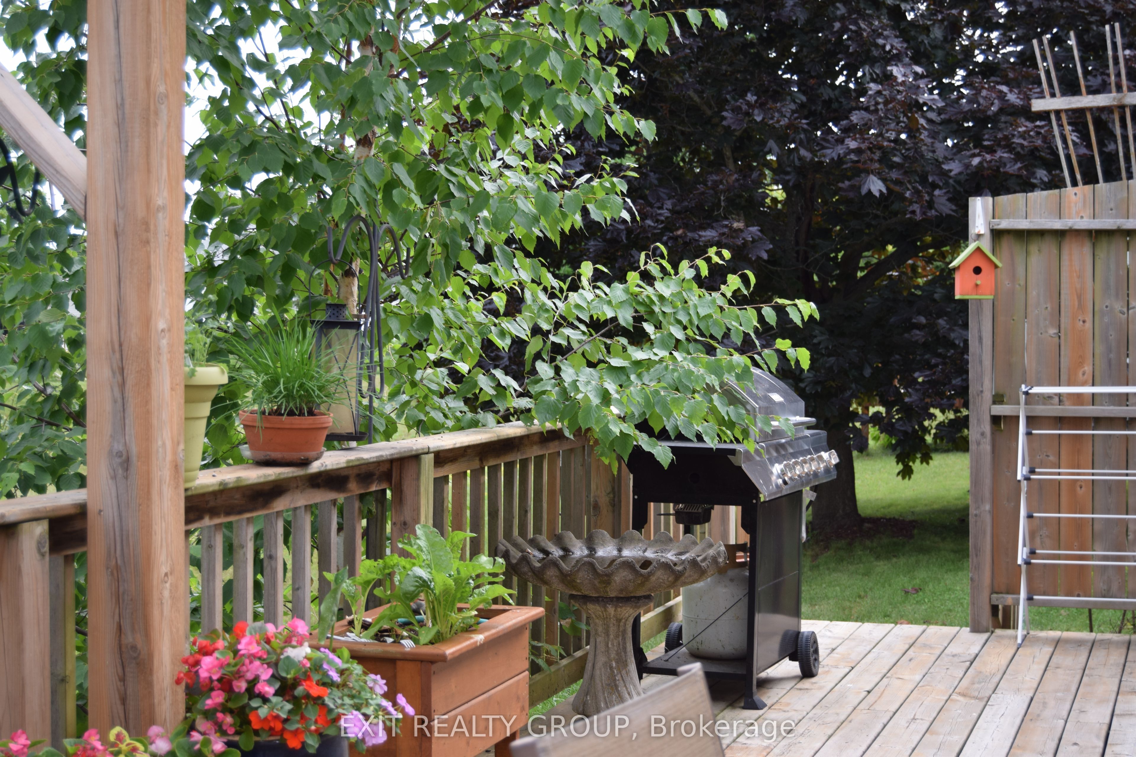 9 Empire Boulevard Property Photo 19
