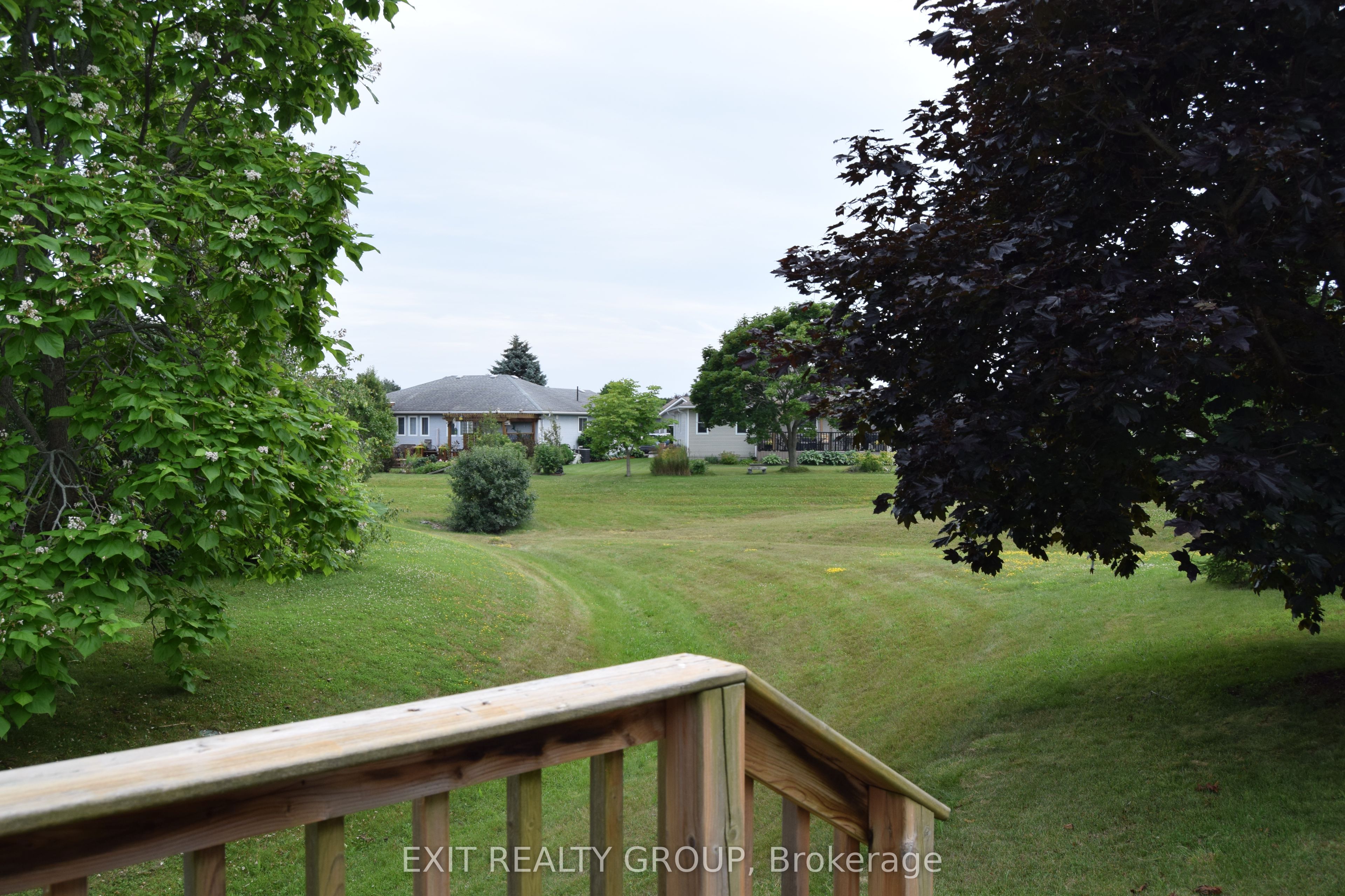 9 Empire Boulevard Property Photo 20