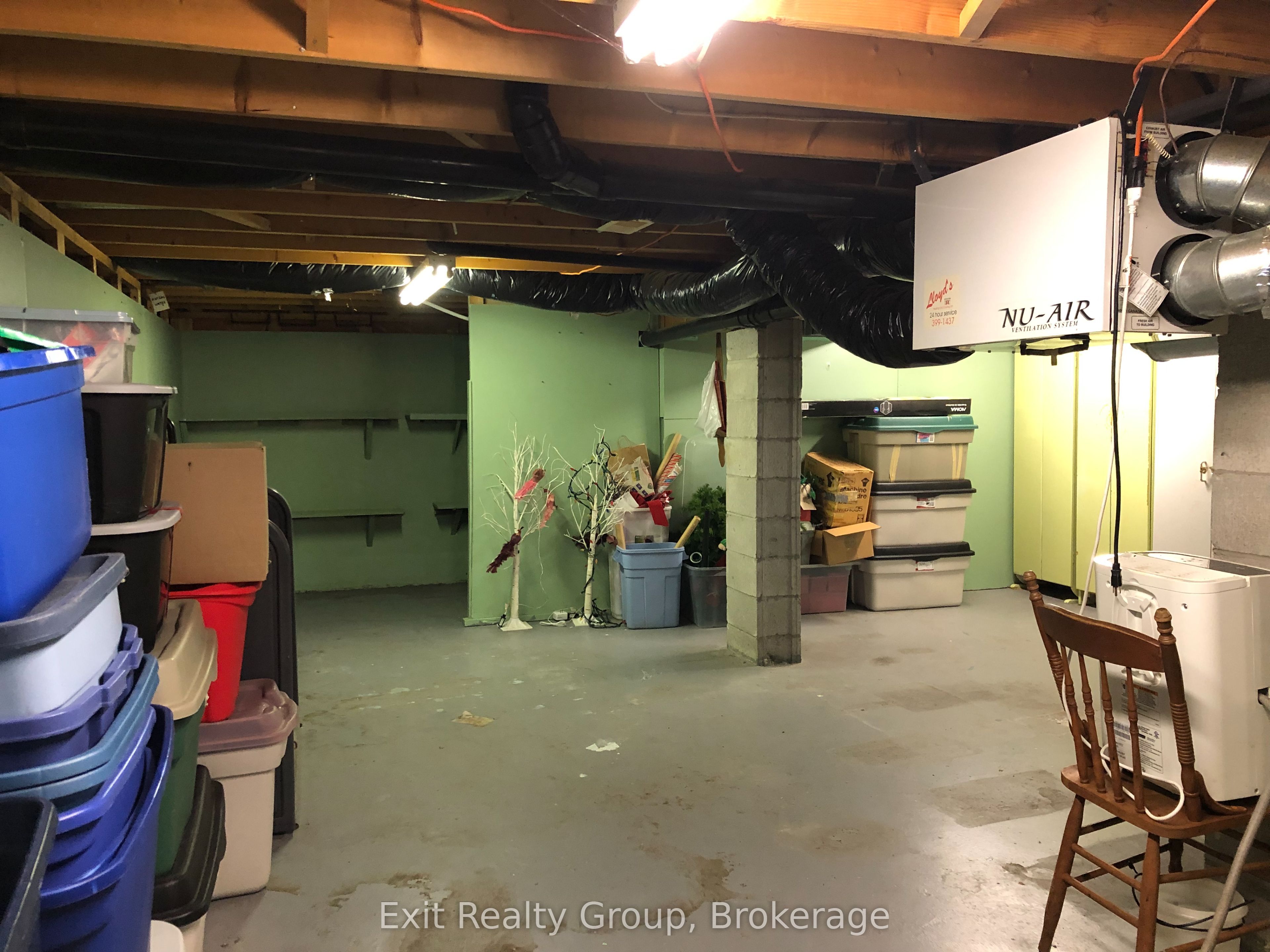 9 Empire Boulevard Property Photo 22