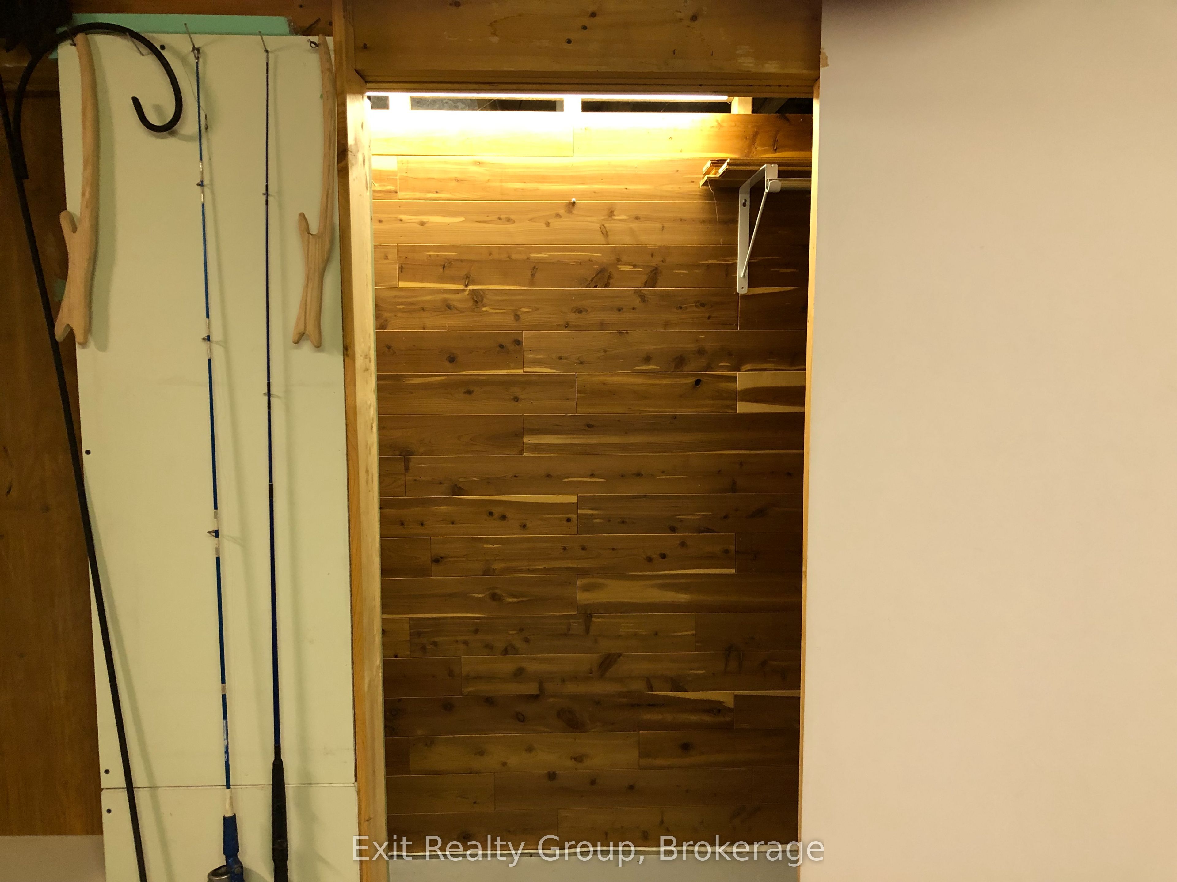 9 Empire Boulevard Property Photo 24