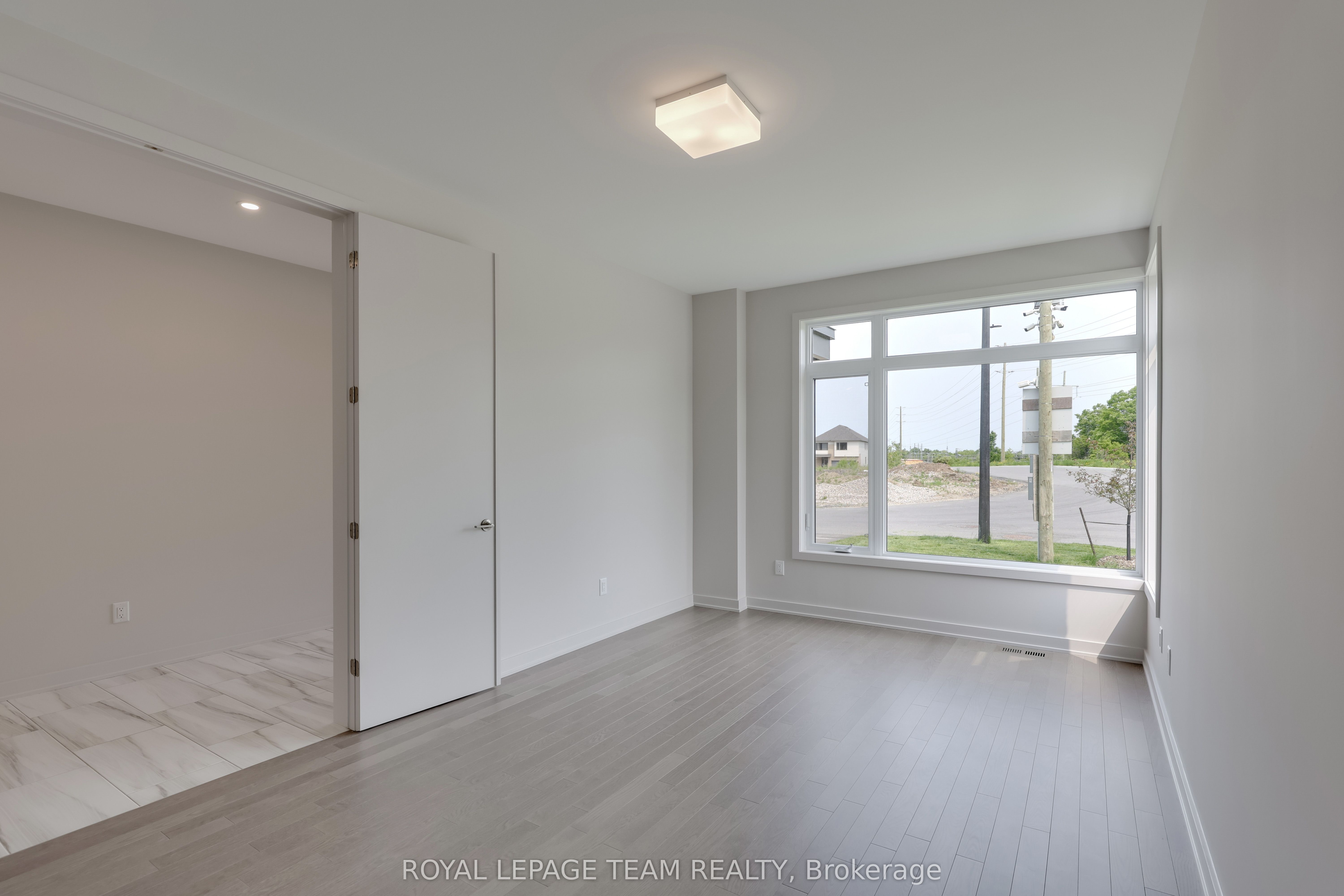 130 Iron Bridge Place Property Photo 3