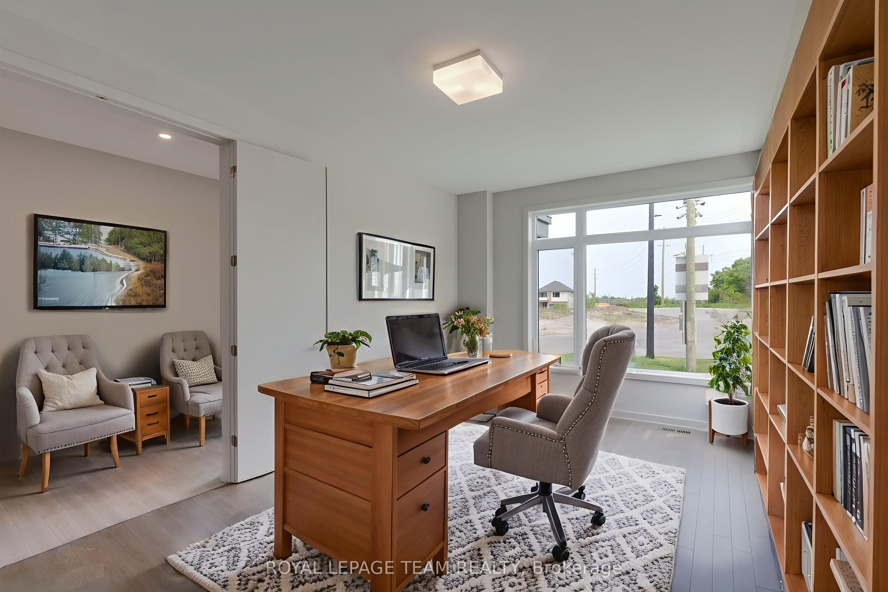 130 Iron Bridge Place Property Photo 4