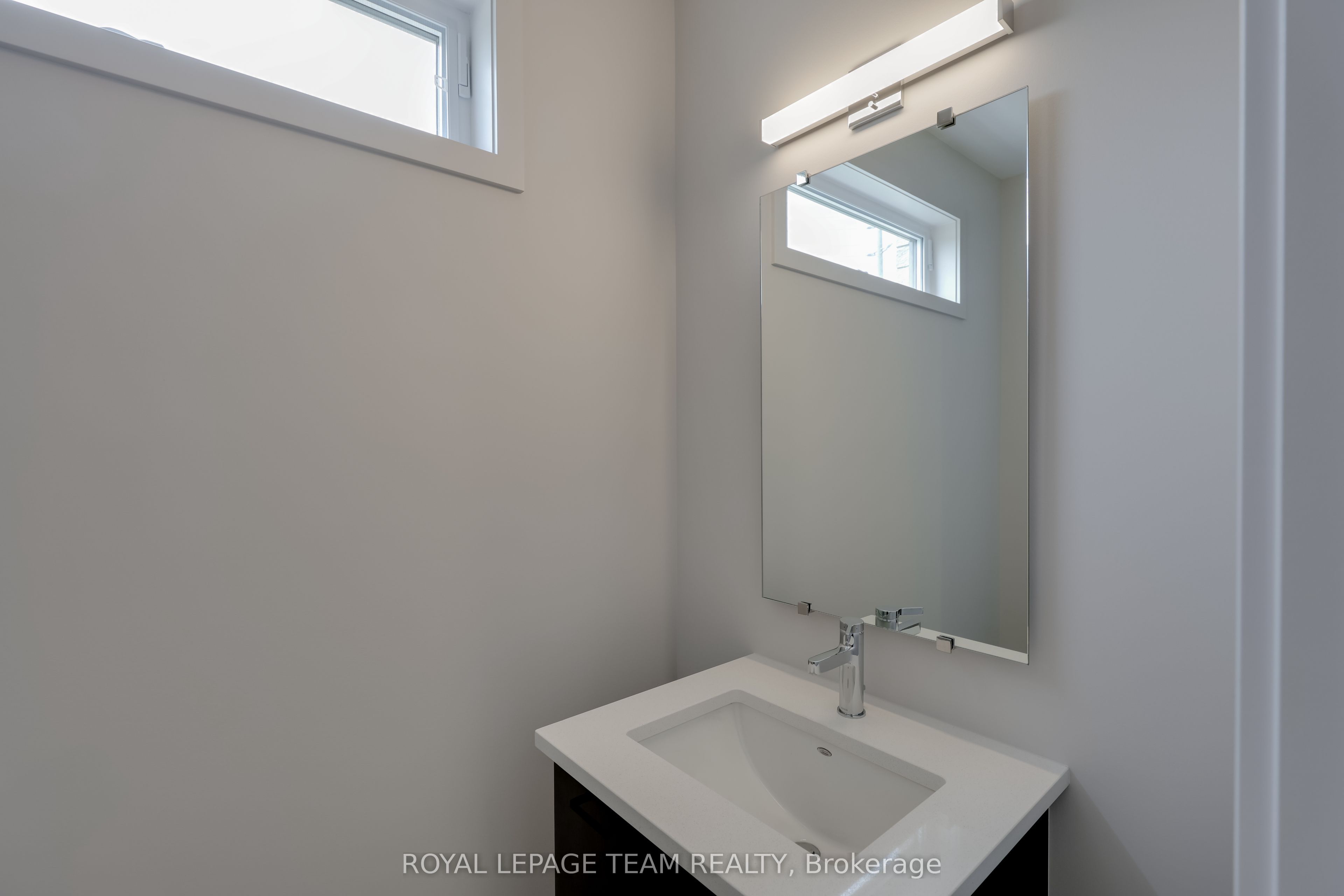 130 Iron Bridge Place Property Photo 6