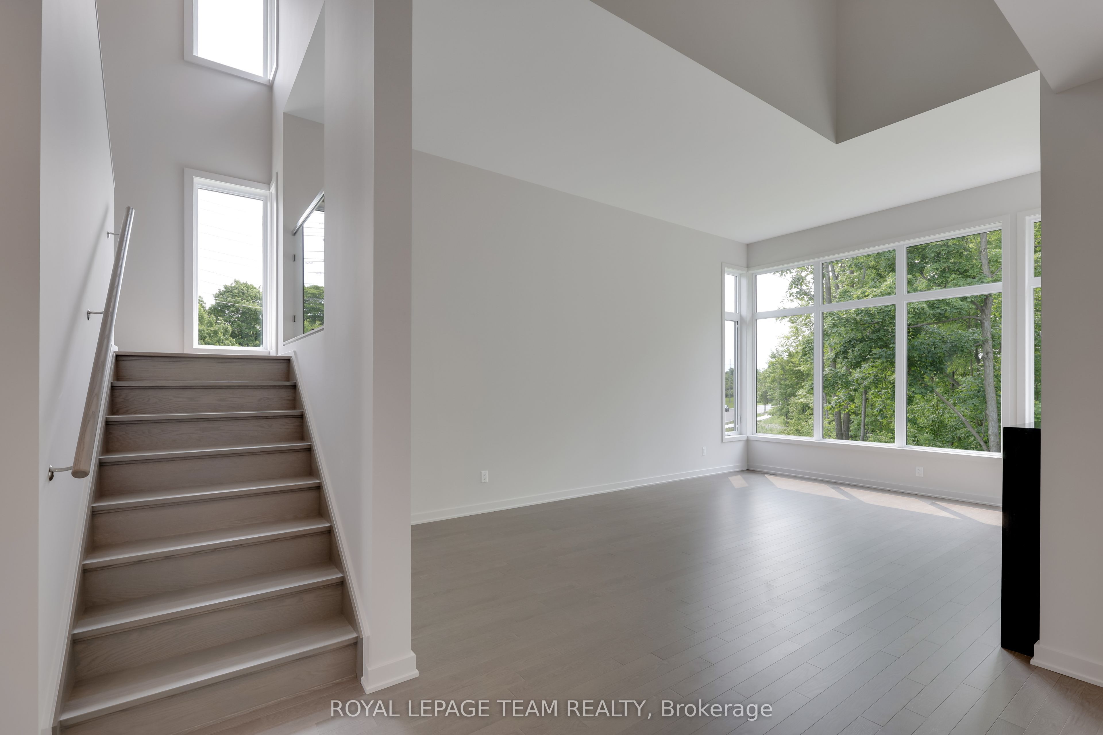 130 Iron Bridge Place Property Photo 7
