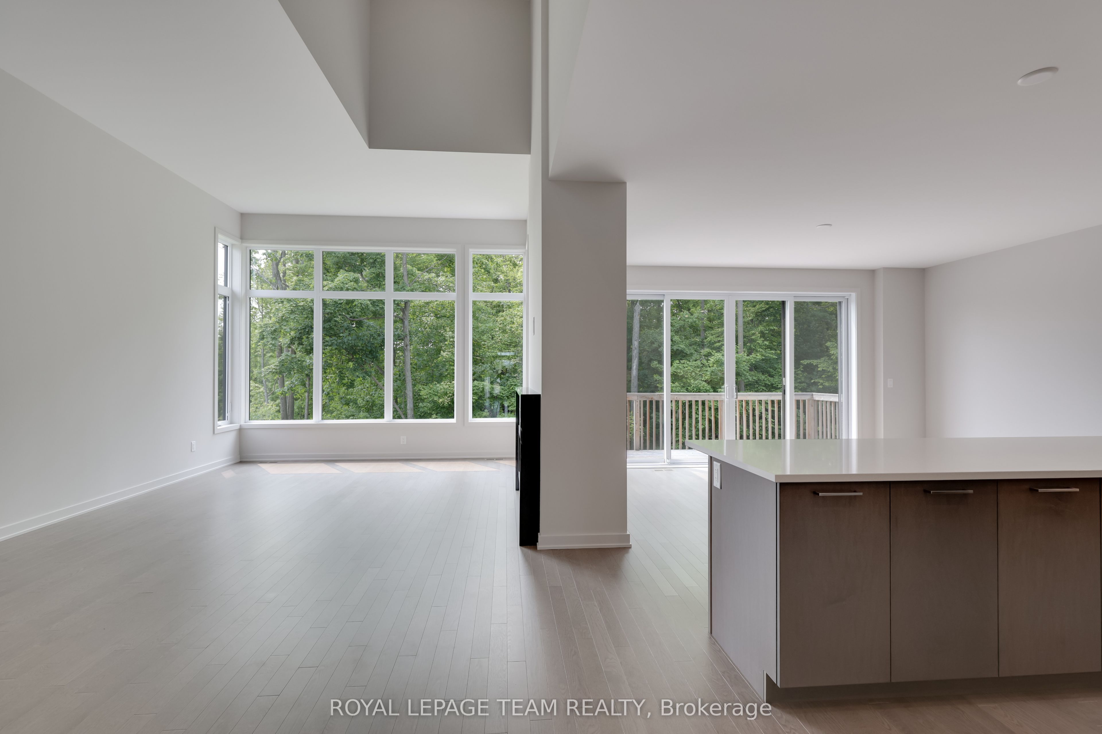 130 Iron Bridge Place Property Photo 8