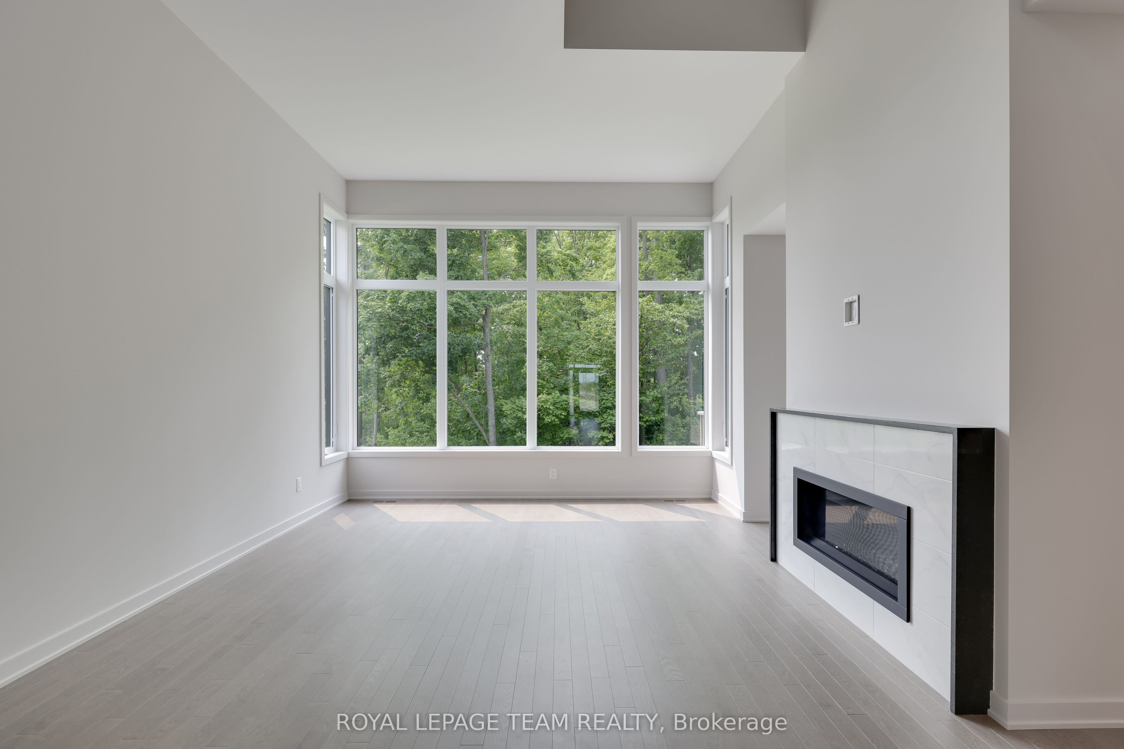130 Iron Bridge Place Property Photo 10