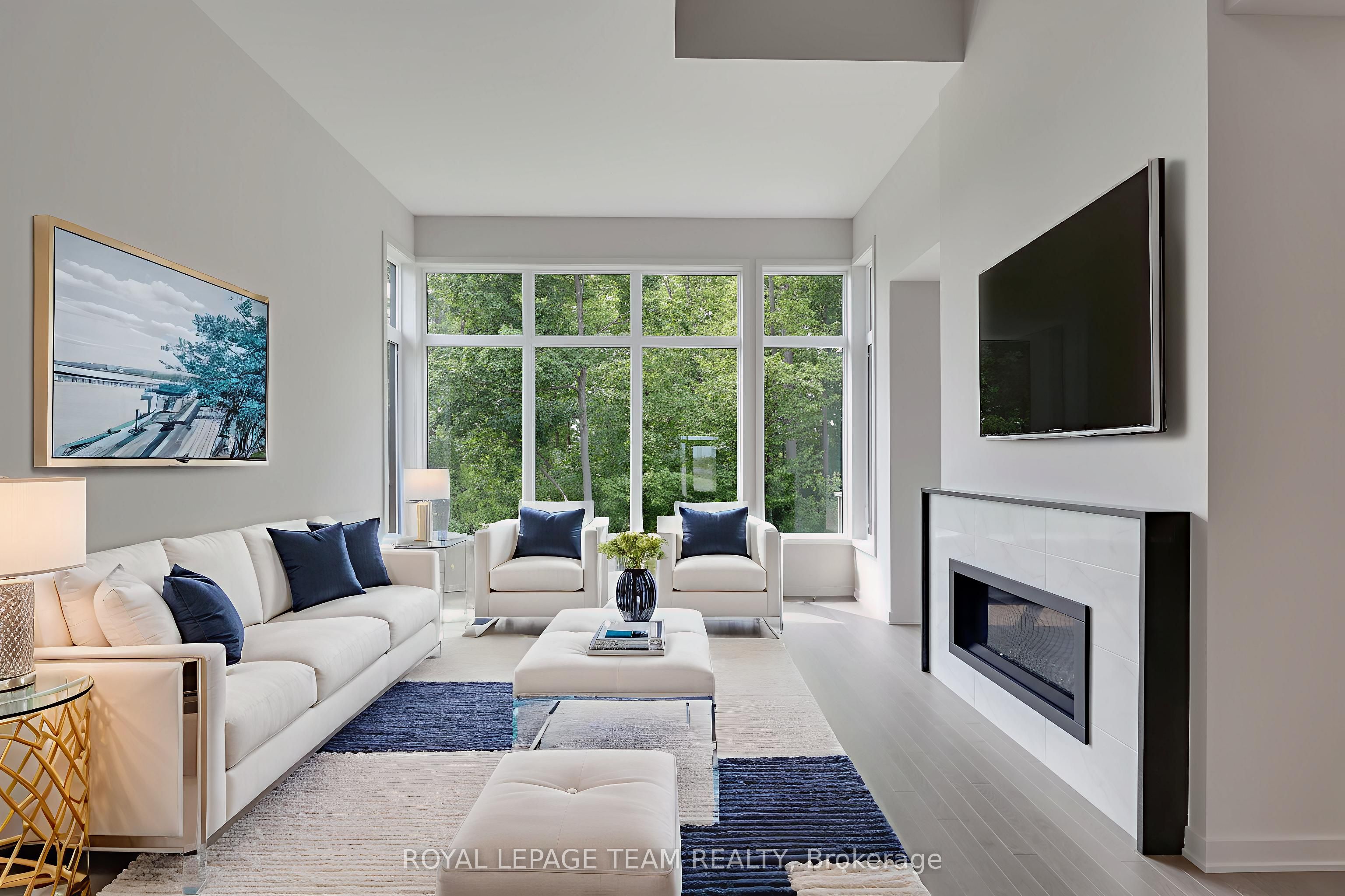 130 Iron Bridge Place Property Photo 11