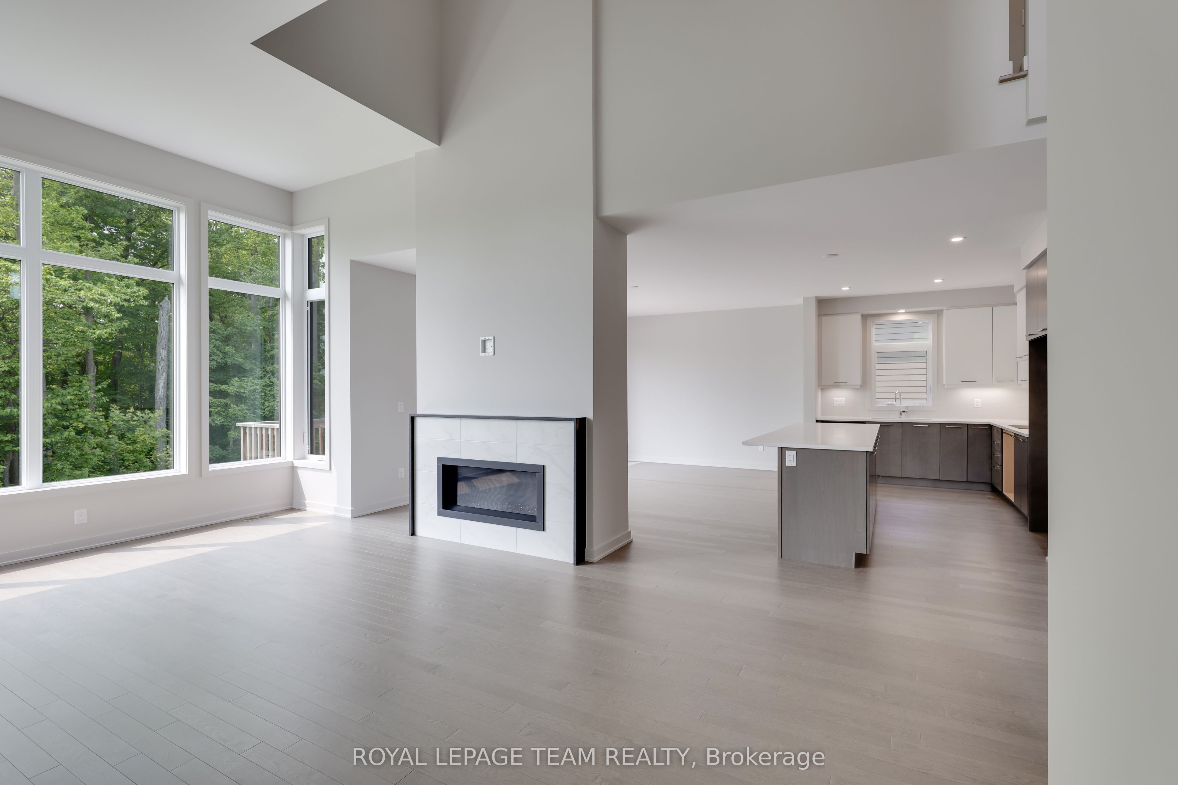 130 Iron Bridge Place Property Photo 12
