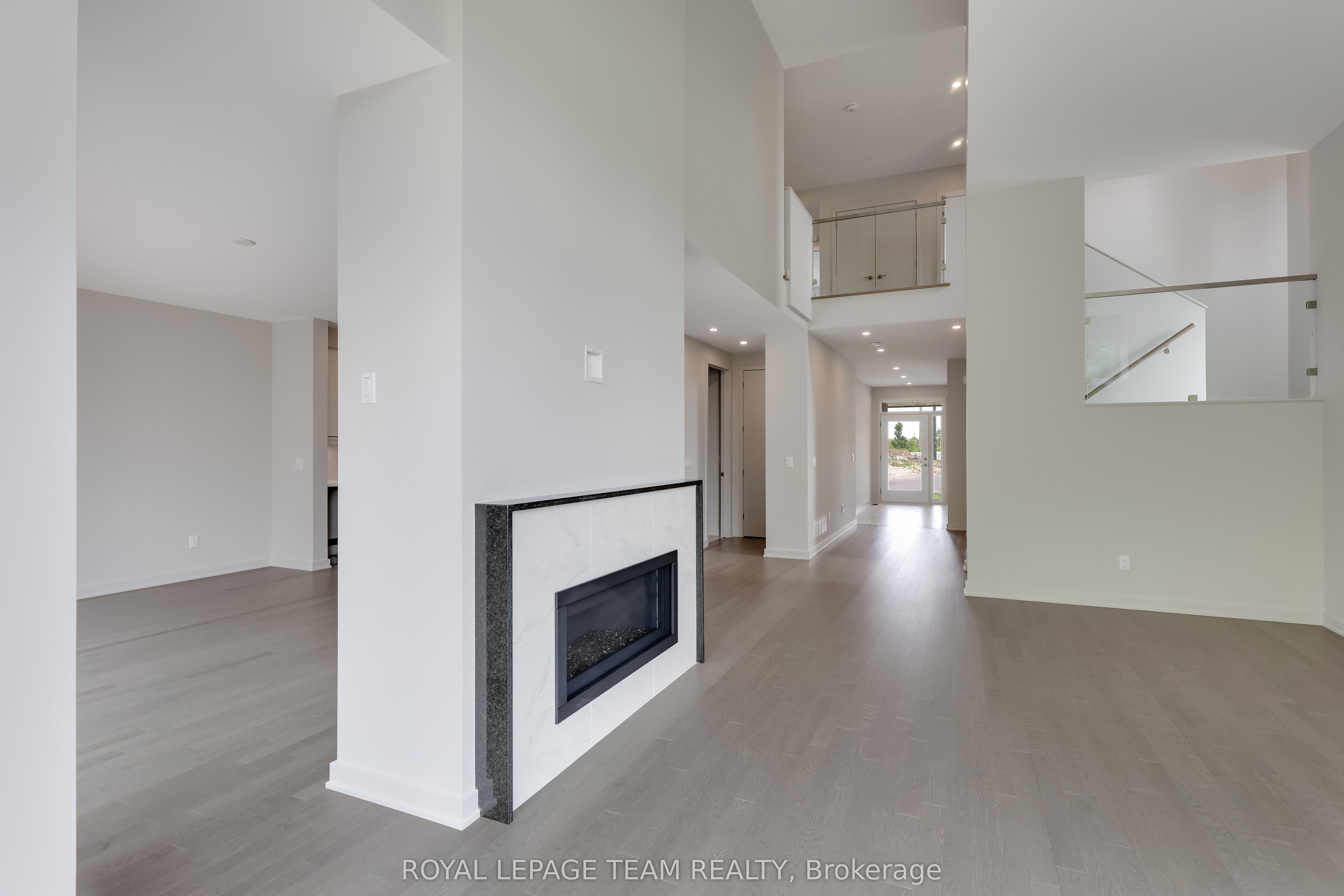 130 Iron Bridge Place Property Photo 13