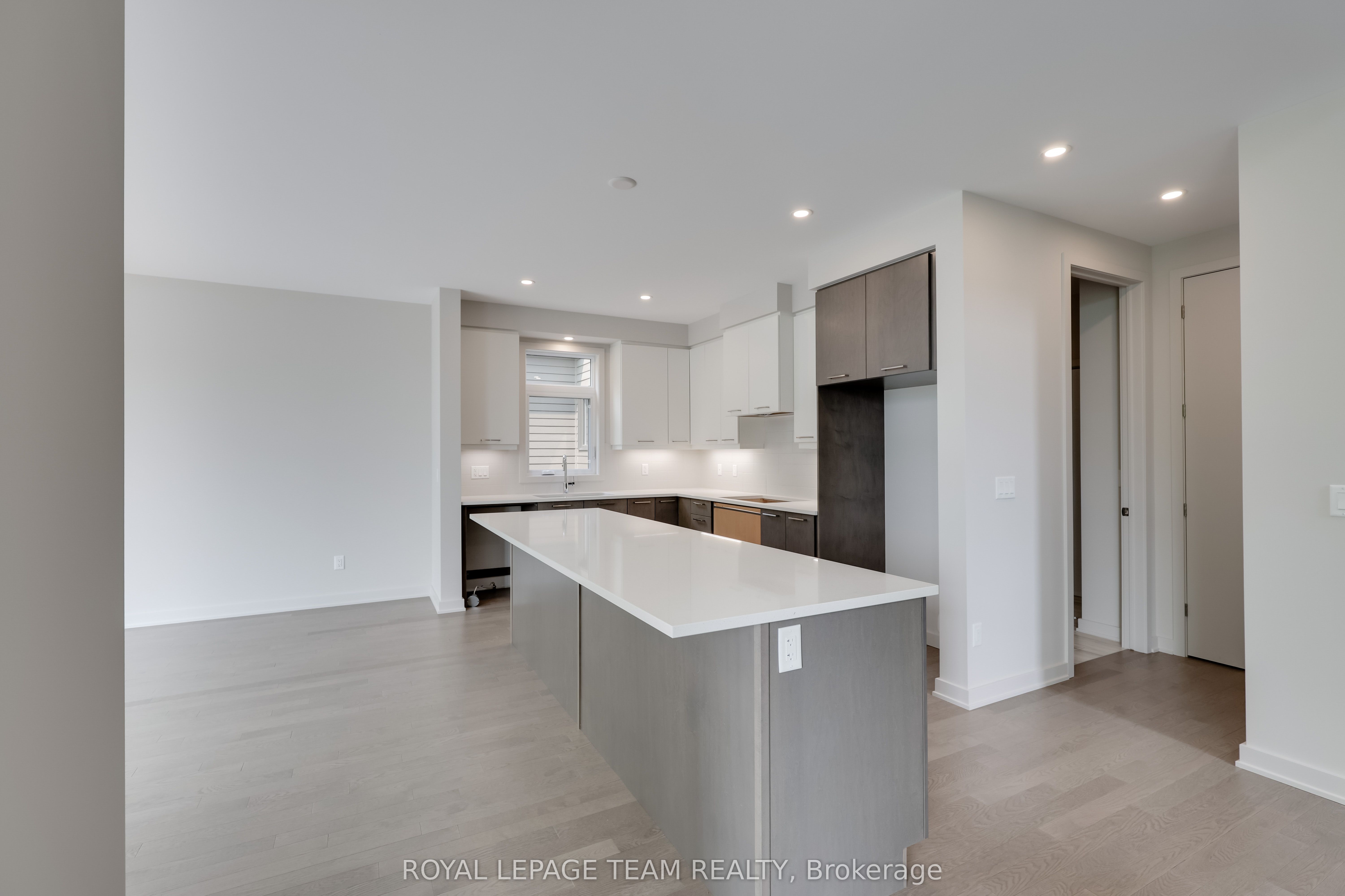 130 Iron Bridge Place Property Photo 14