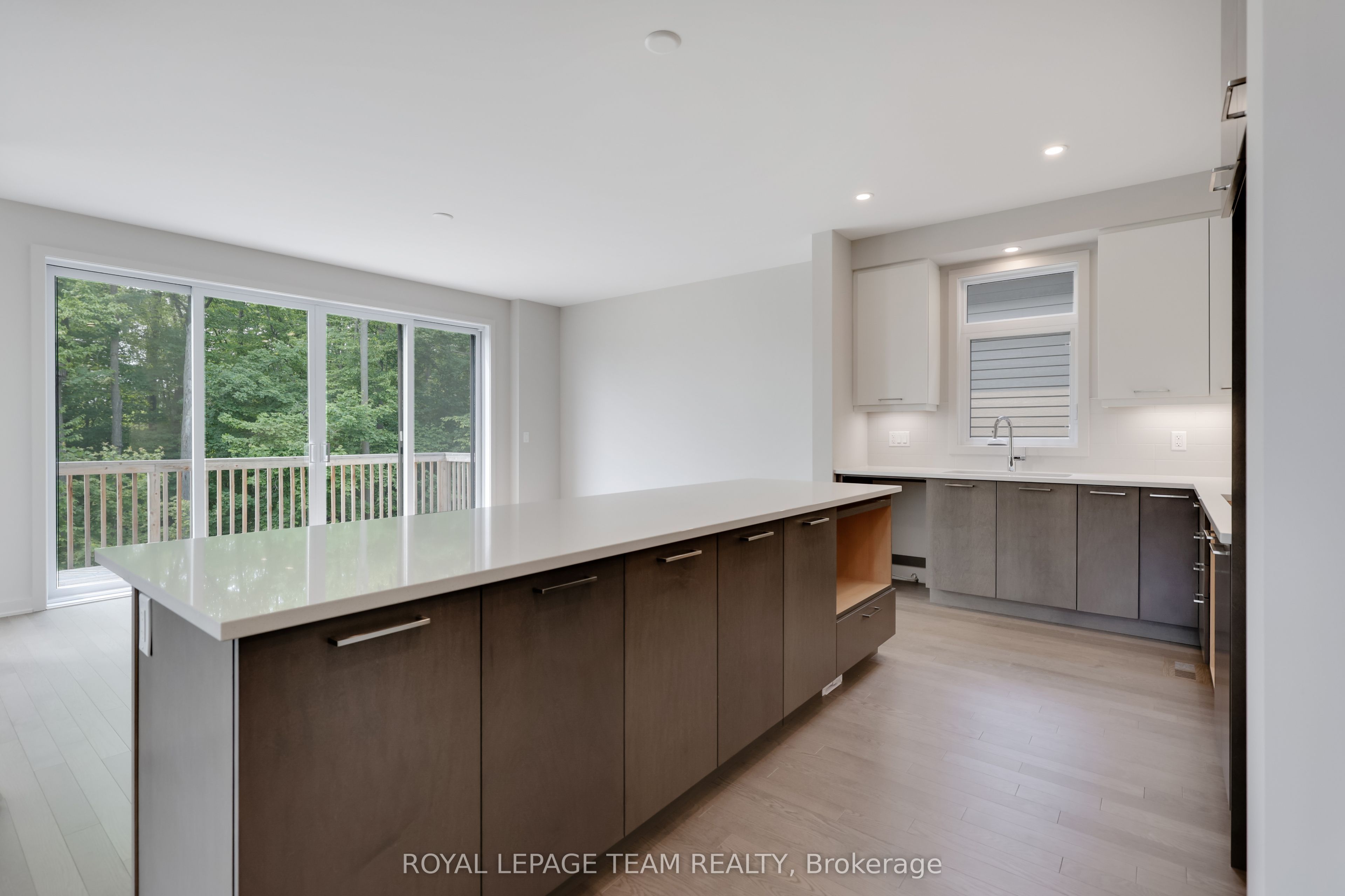 130 Iron Bridge Place Property Photo 15