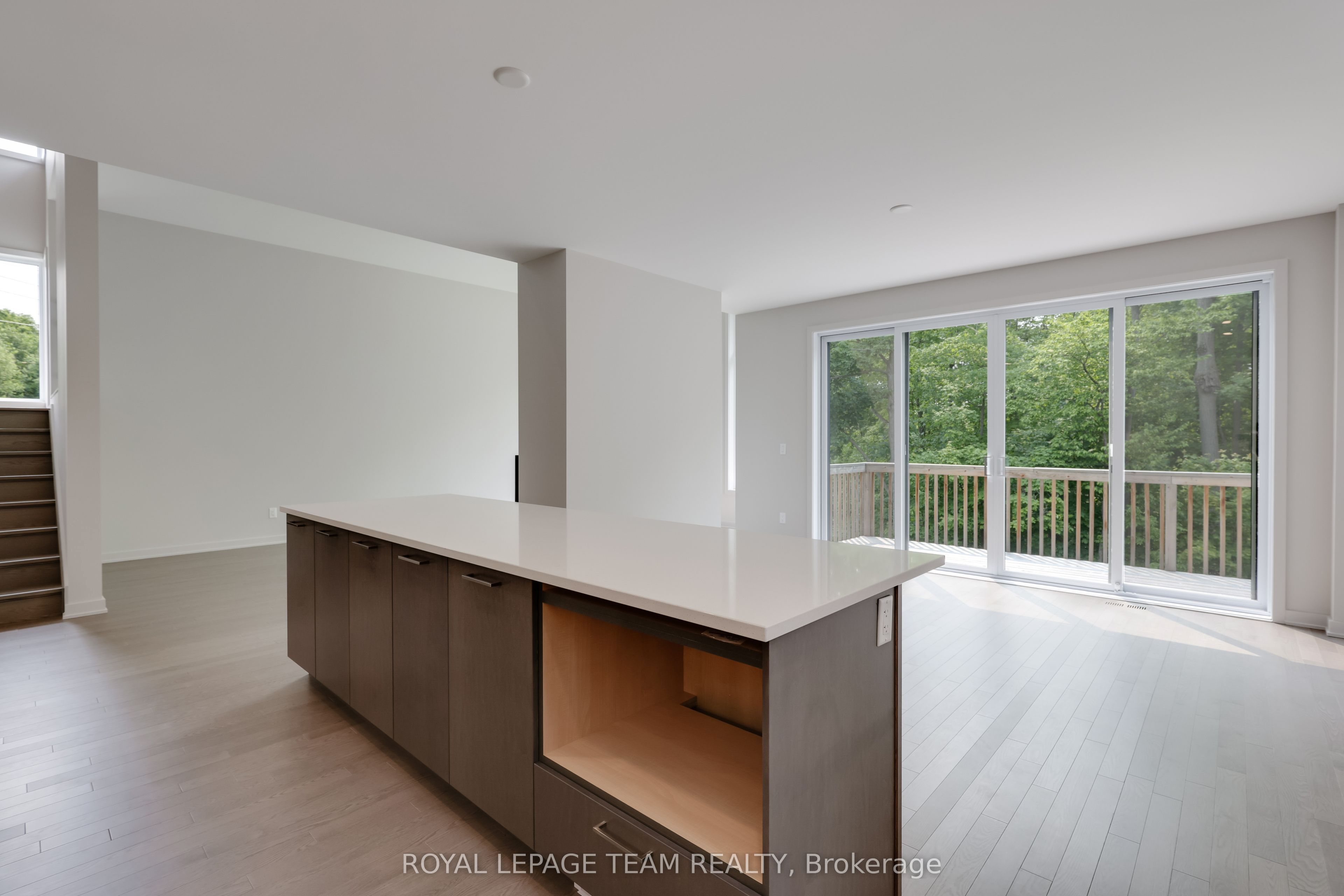 130 Iron Bridge Place Property Photo 16