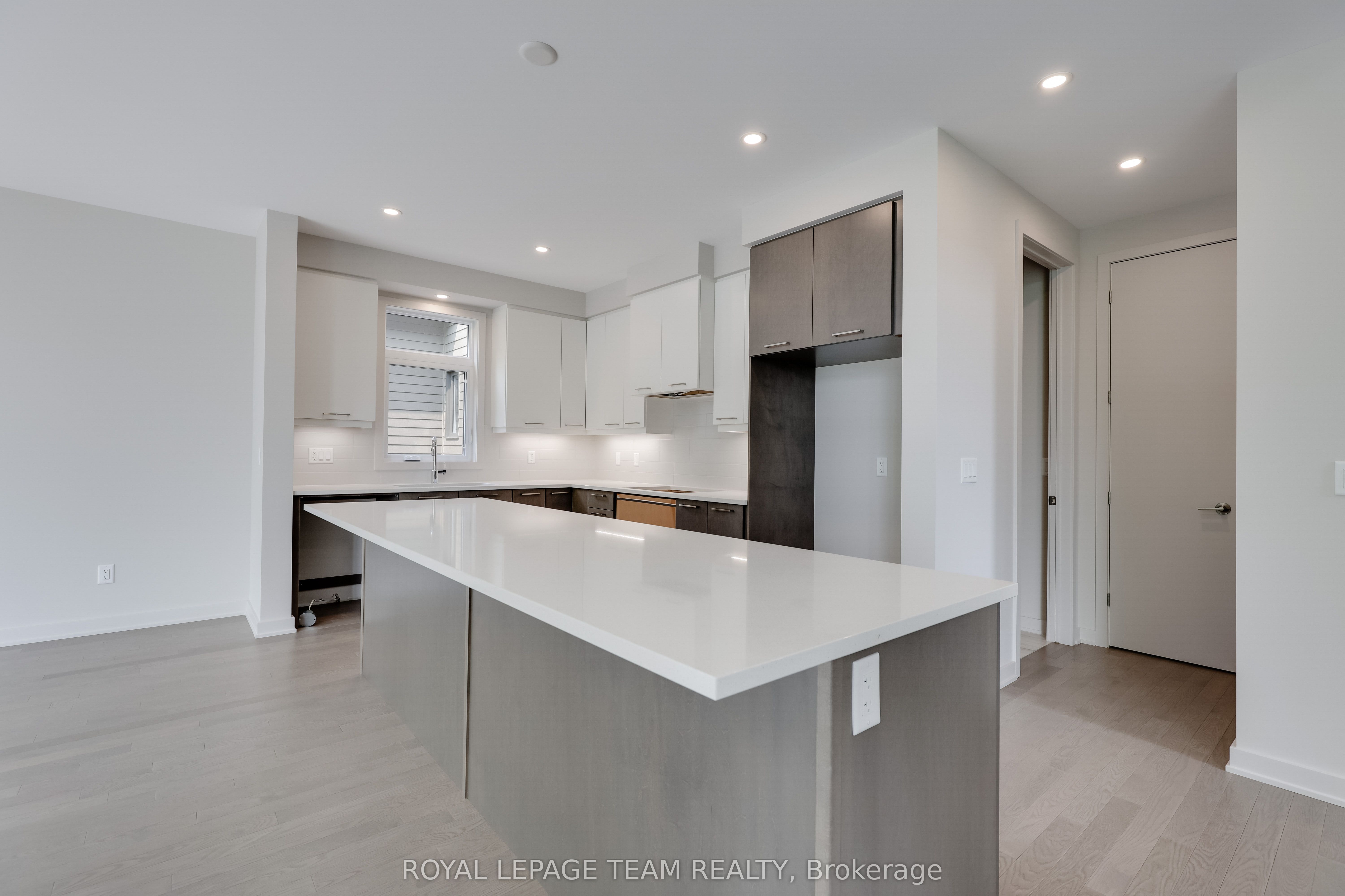 130 Iron Bridge Place Property Photo 17