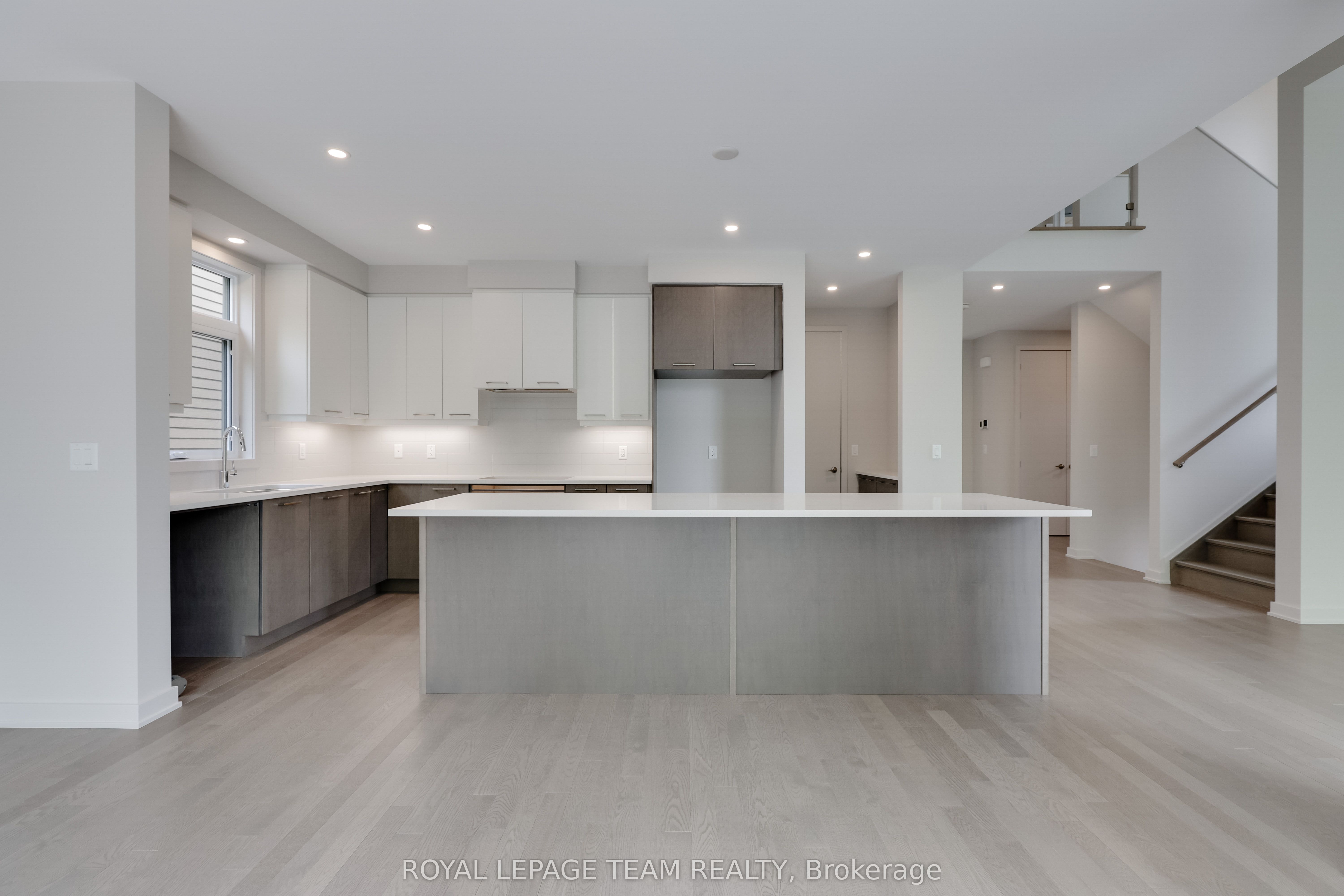 130 Iron Bridge Place Property Photo 18