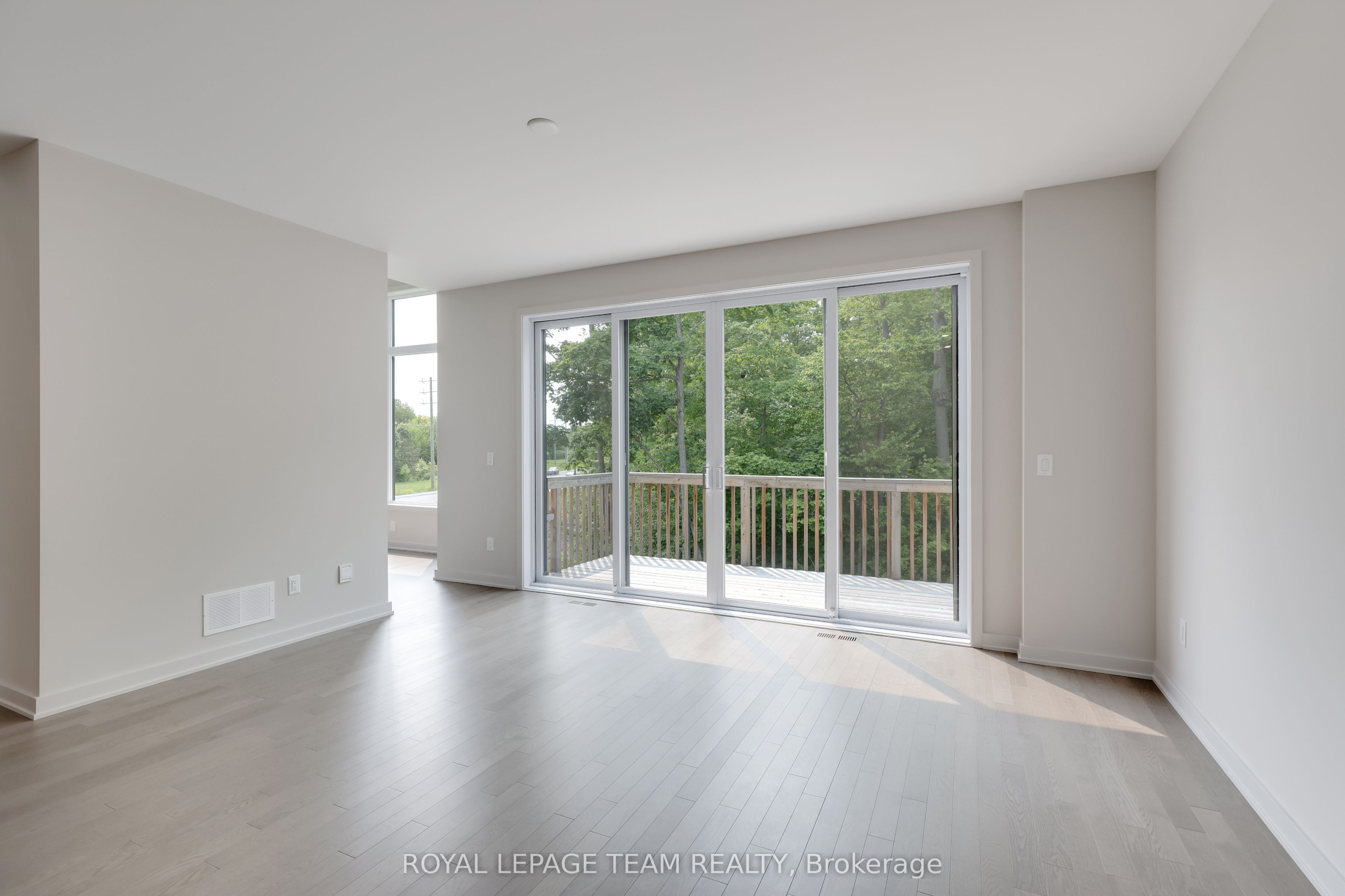 130 Iron Bridge Place Property Photo 19