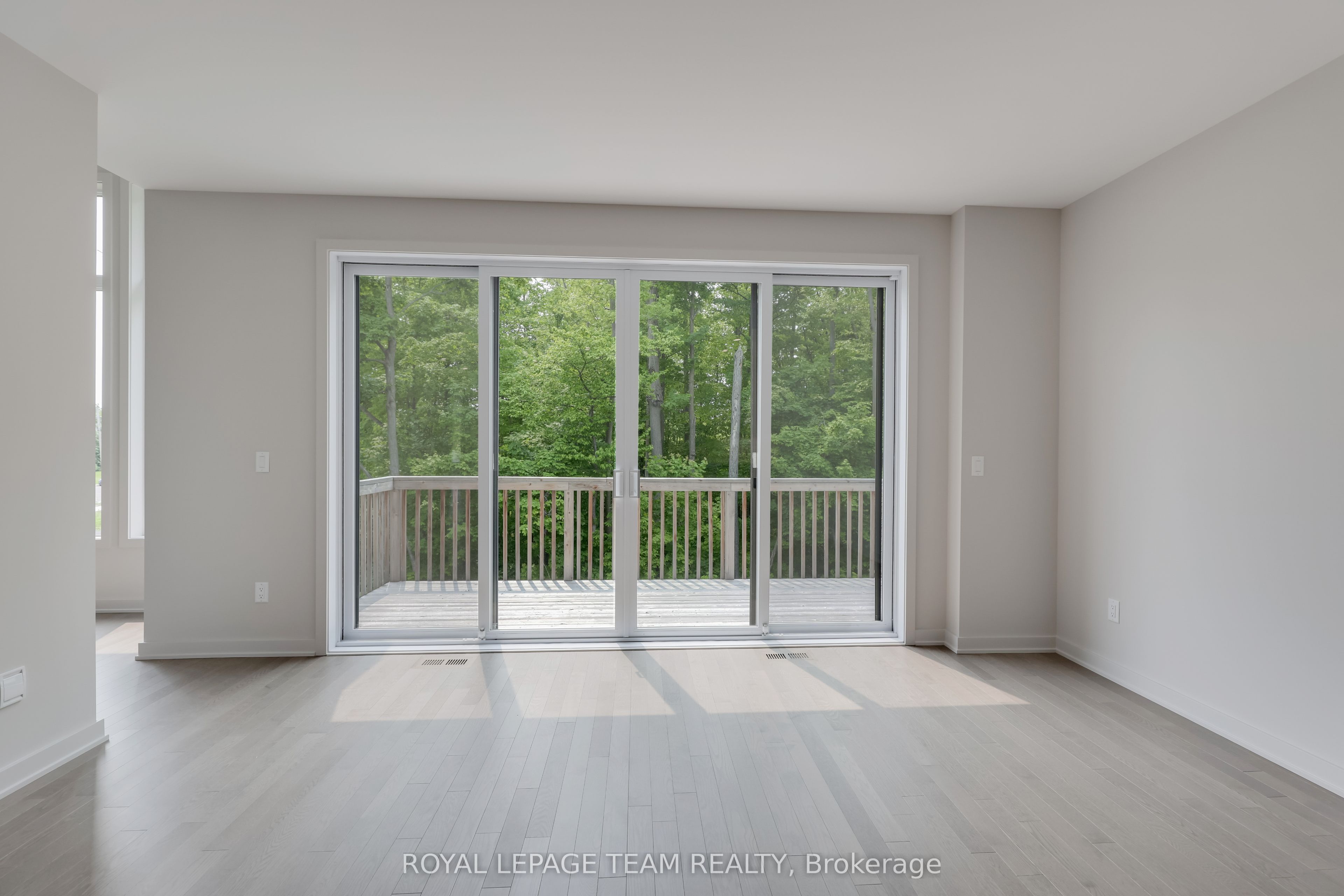 130 Iron Bridge Place Property Photo 21